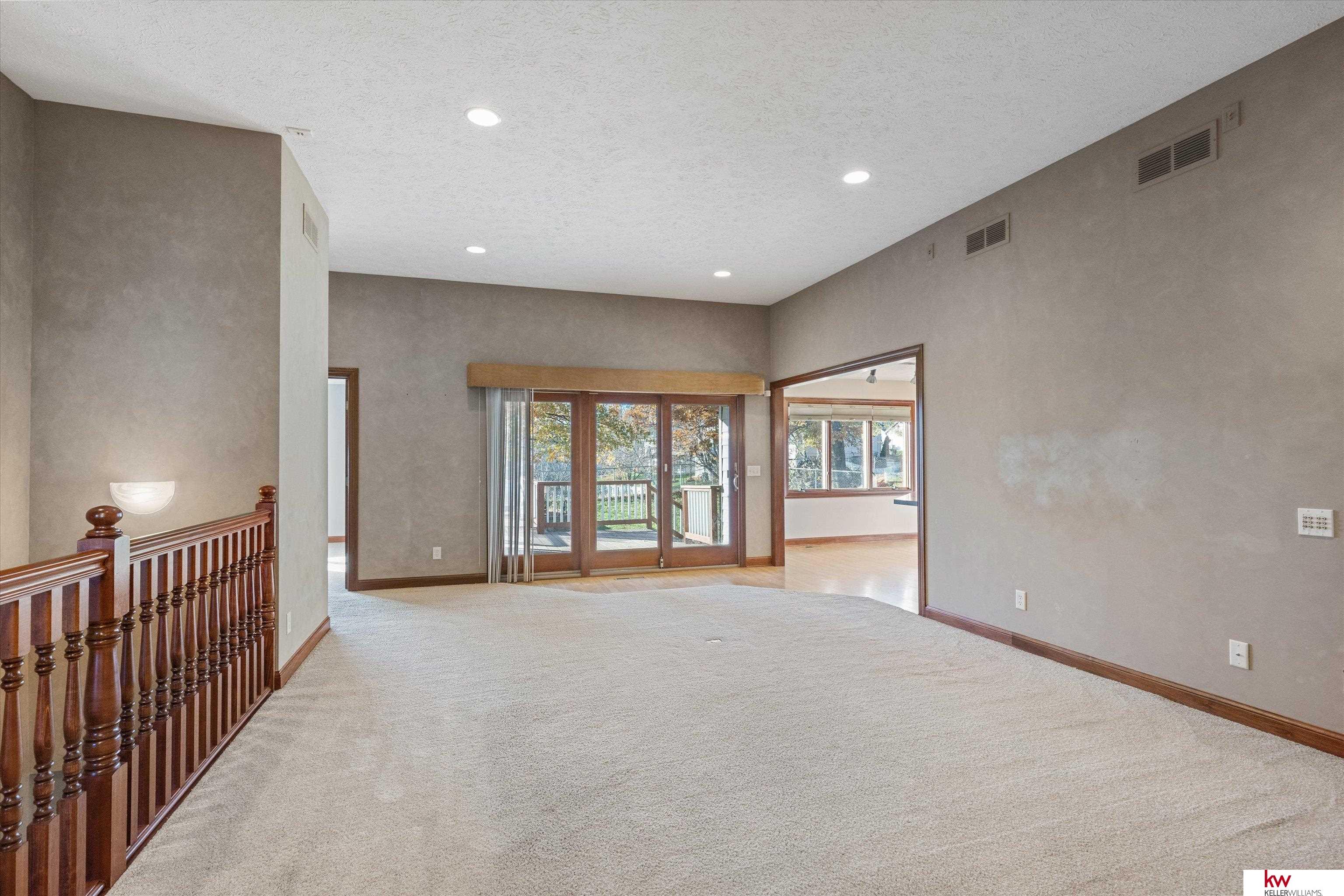 2510 Lockwood Place, Council Bluffs, Iowa image 6