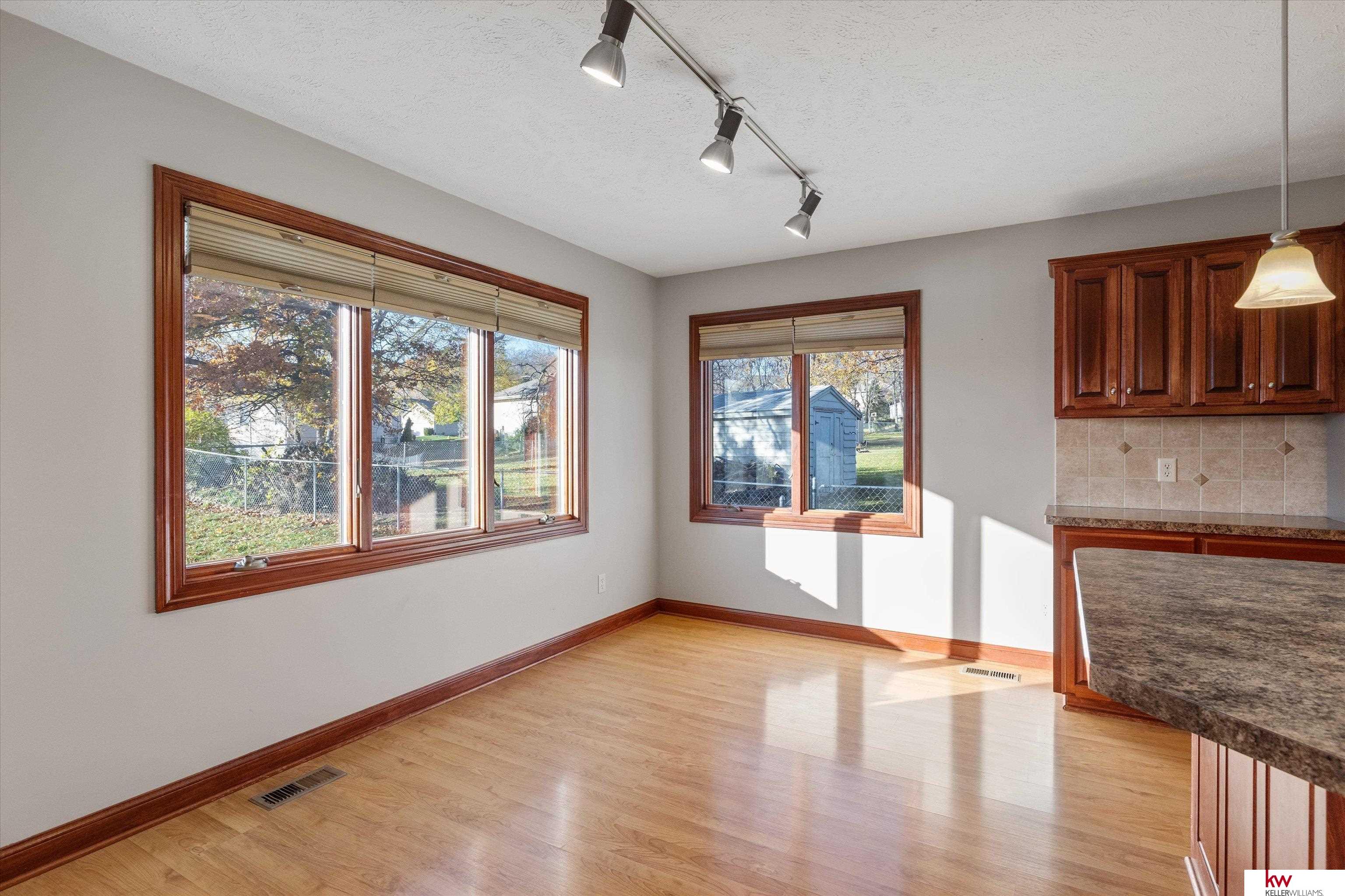 2510 Lockwood Place, Council Bluffs, Iowa image 7