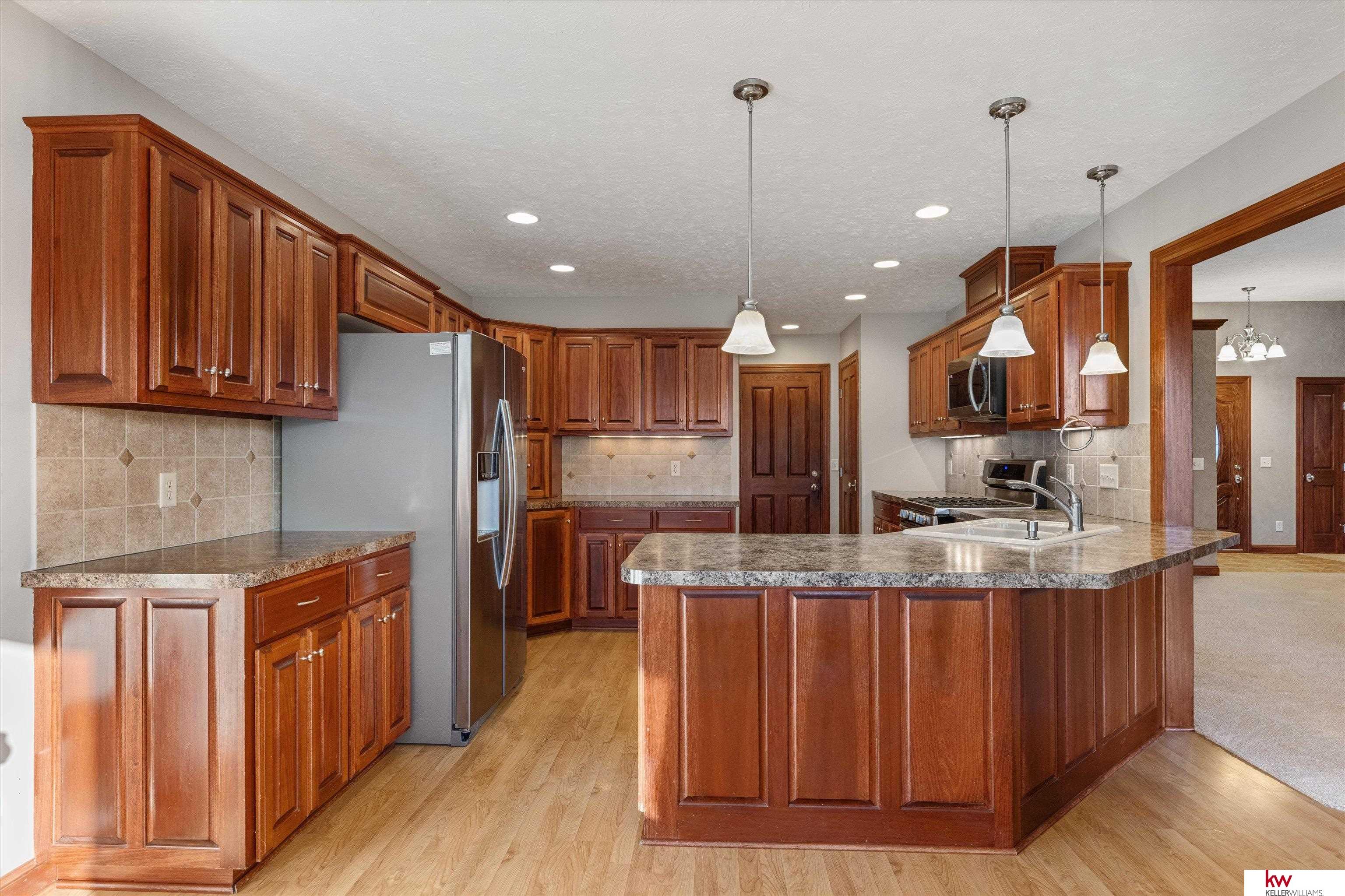 2510 Lockwood Place, Council Bluffs, Iowa image 8