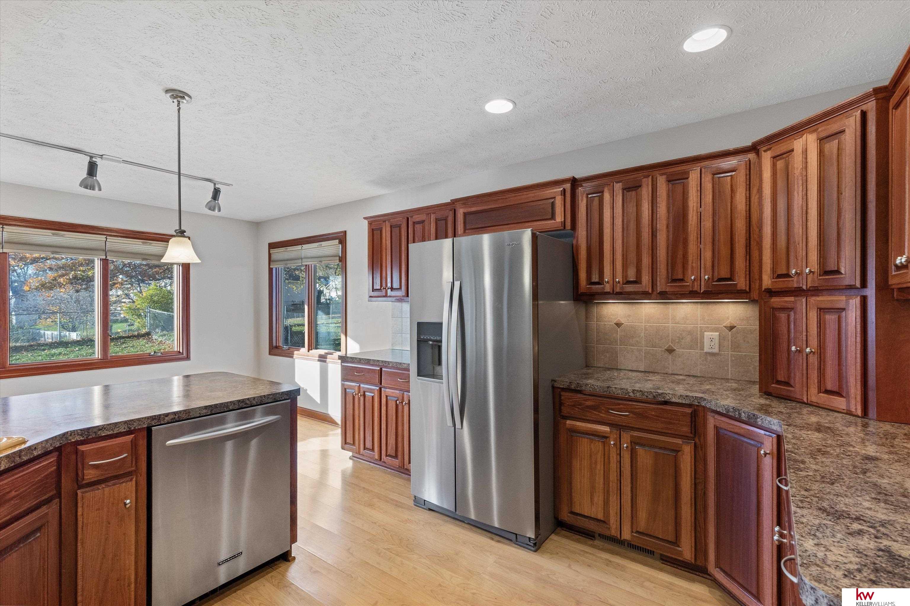 2510 Lockwood Place, Council Bluffs, Iowa image 10