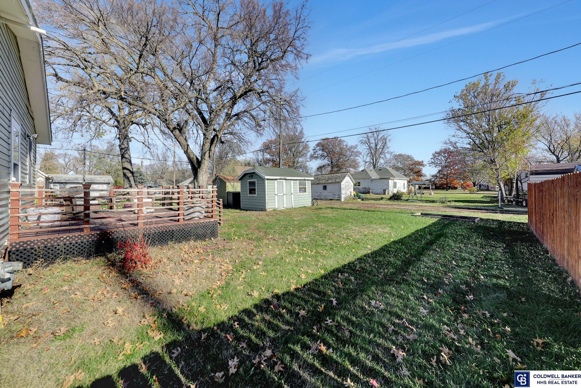 808 Washington Avenue, Dorchester, Nebraska image 32