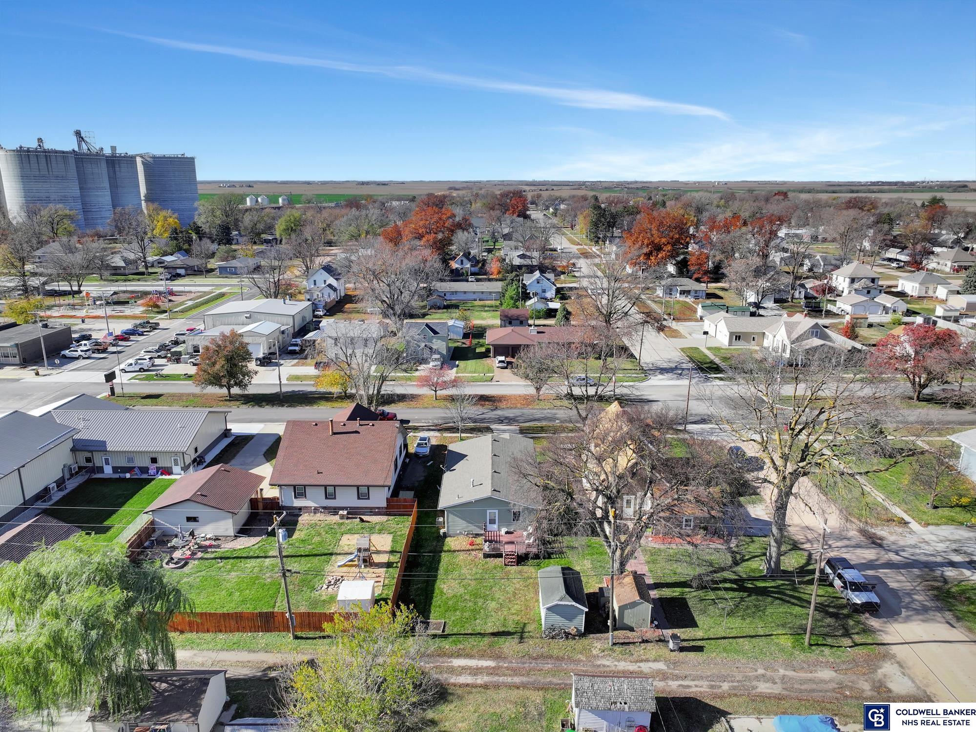 808 Washington Avenue, Dorchester, Nebraska image 42