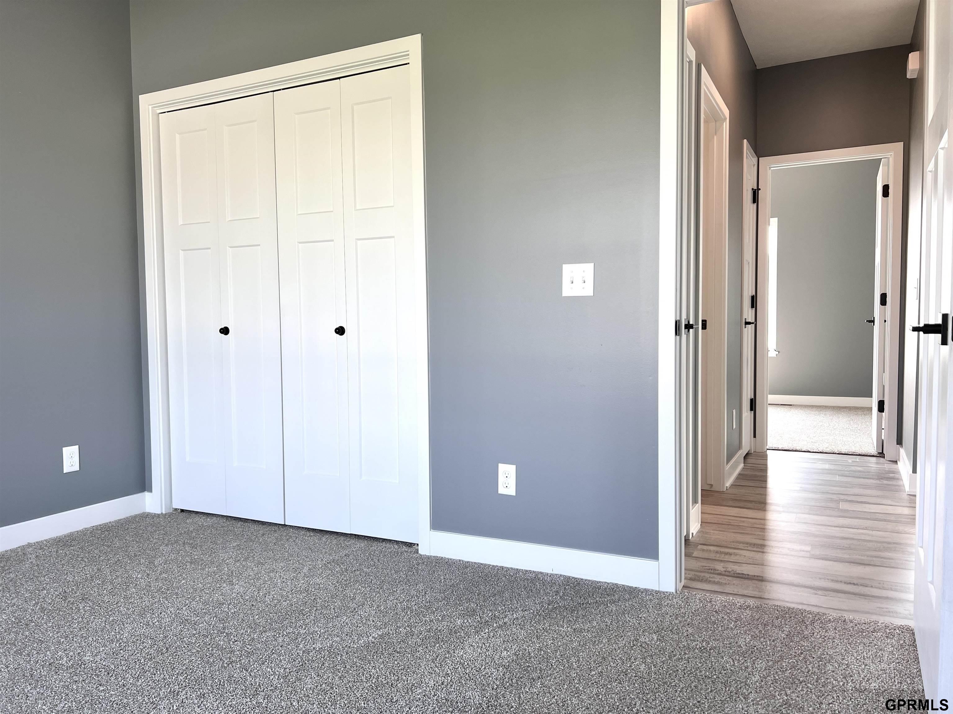 290 N 19th Street, Geneva, Nebraska image 20