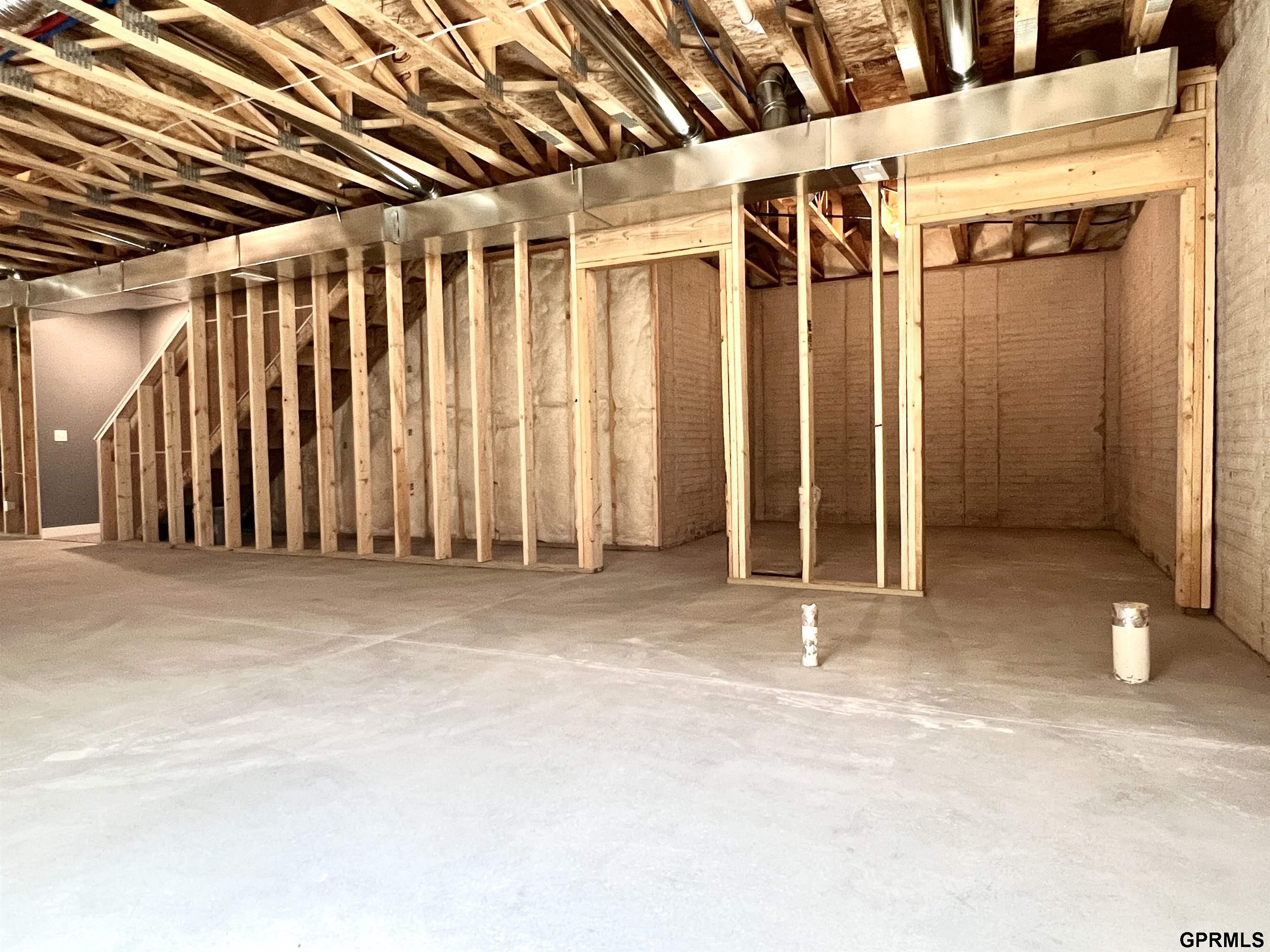 290 N 19th Street, Geneva, Nebraska image 24