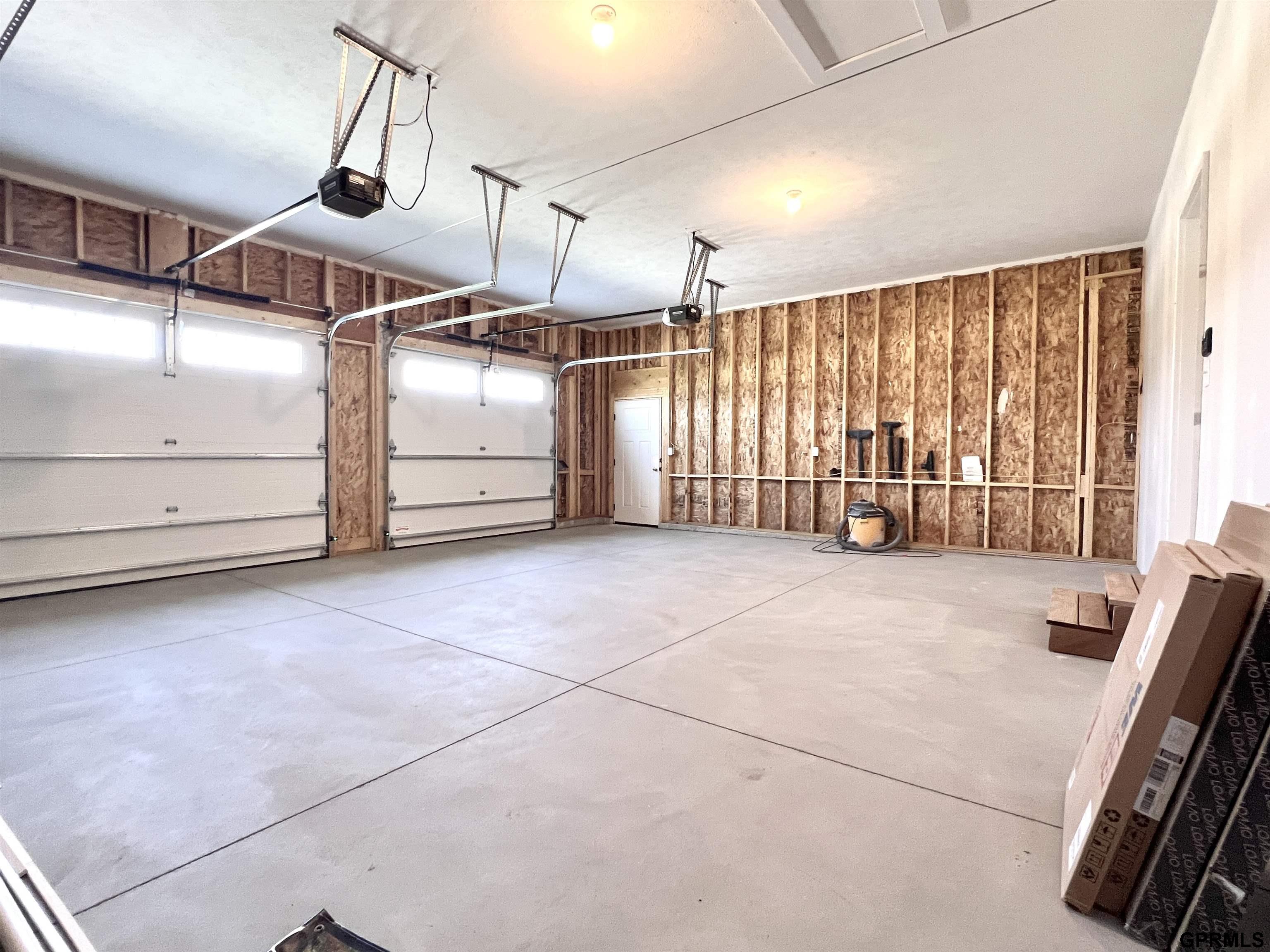 290 N 19th Street, Geneva, Nebraska image 30