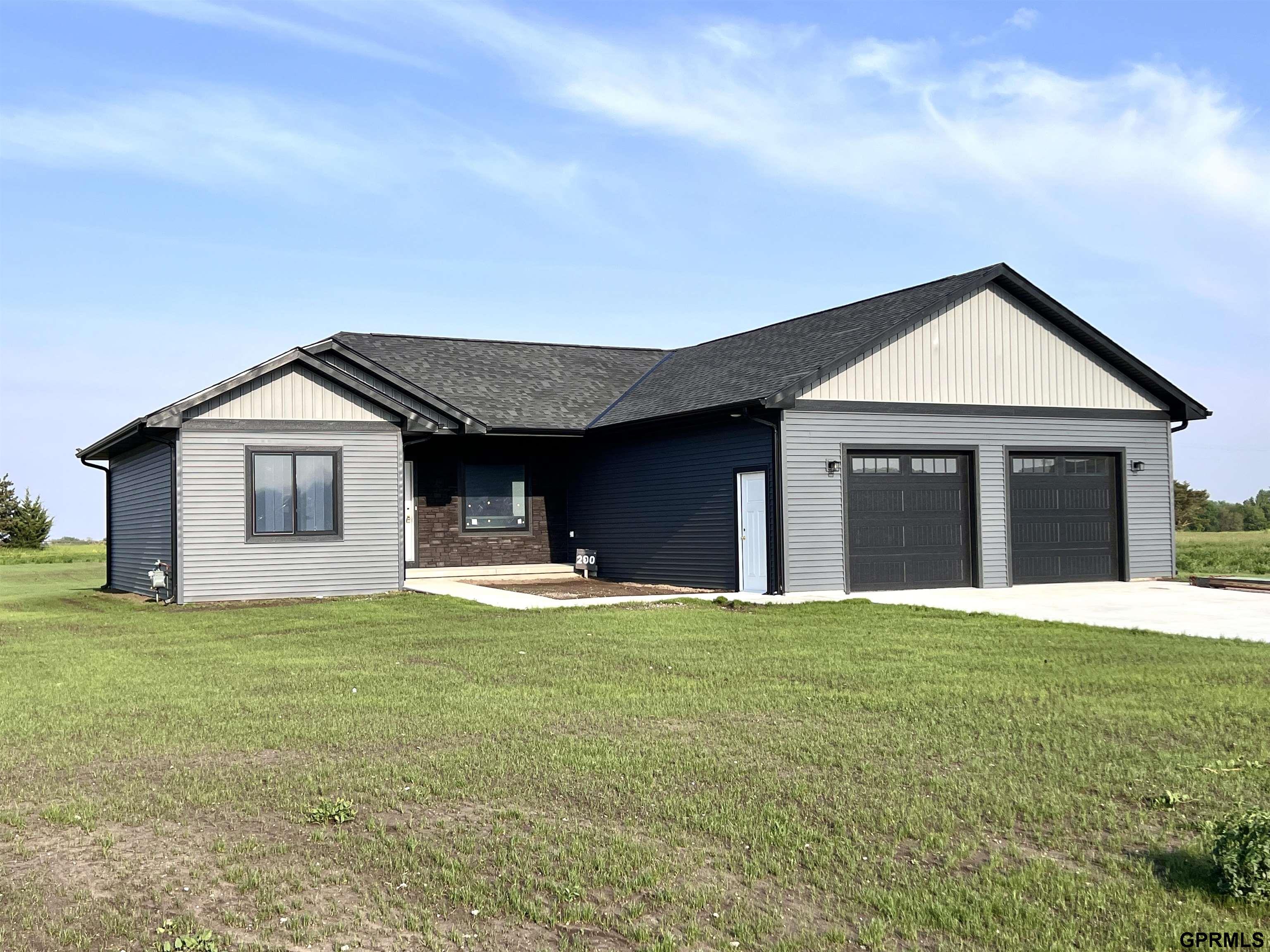 290 N 19th Street, Geneva, Nebraska image 31