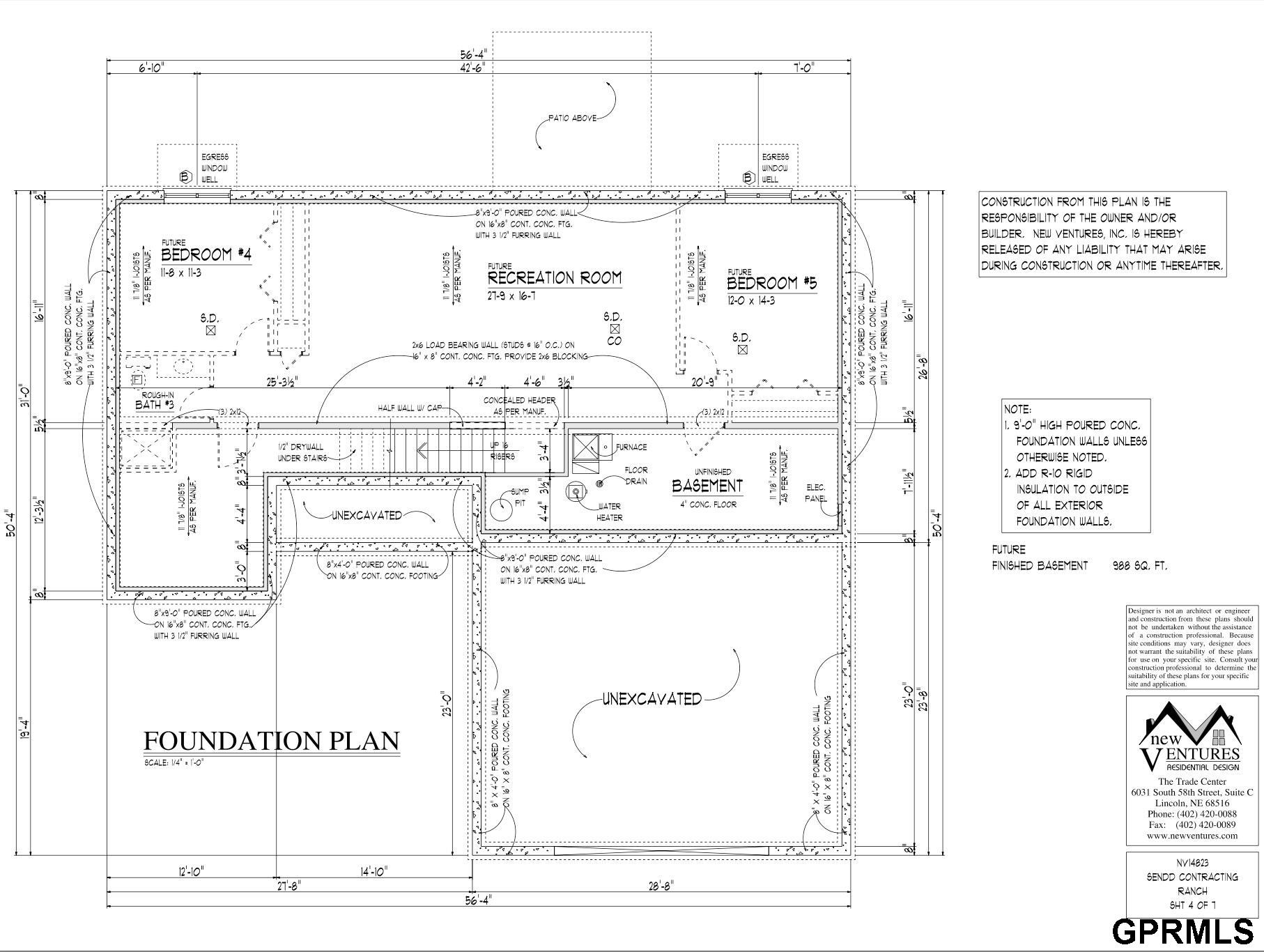 290 N 19th Street, Geneva, Nebraska image 32