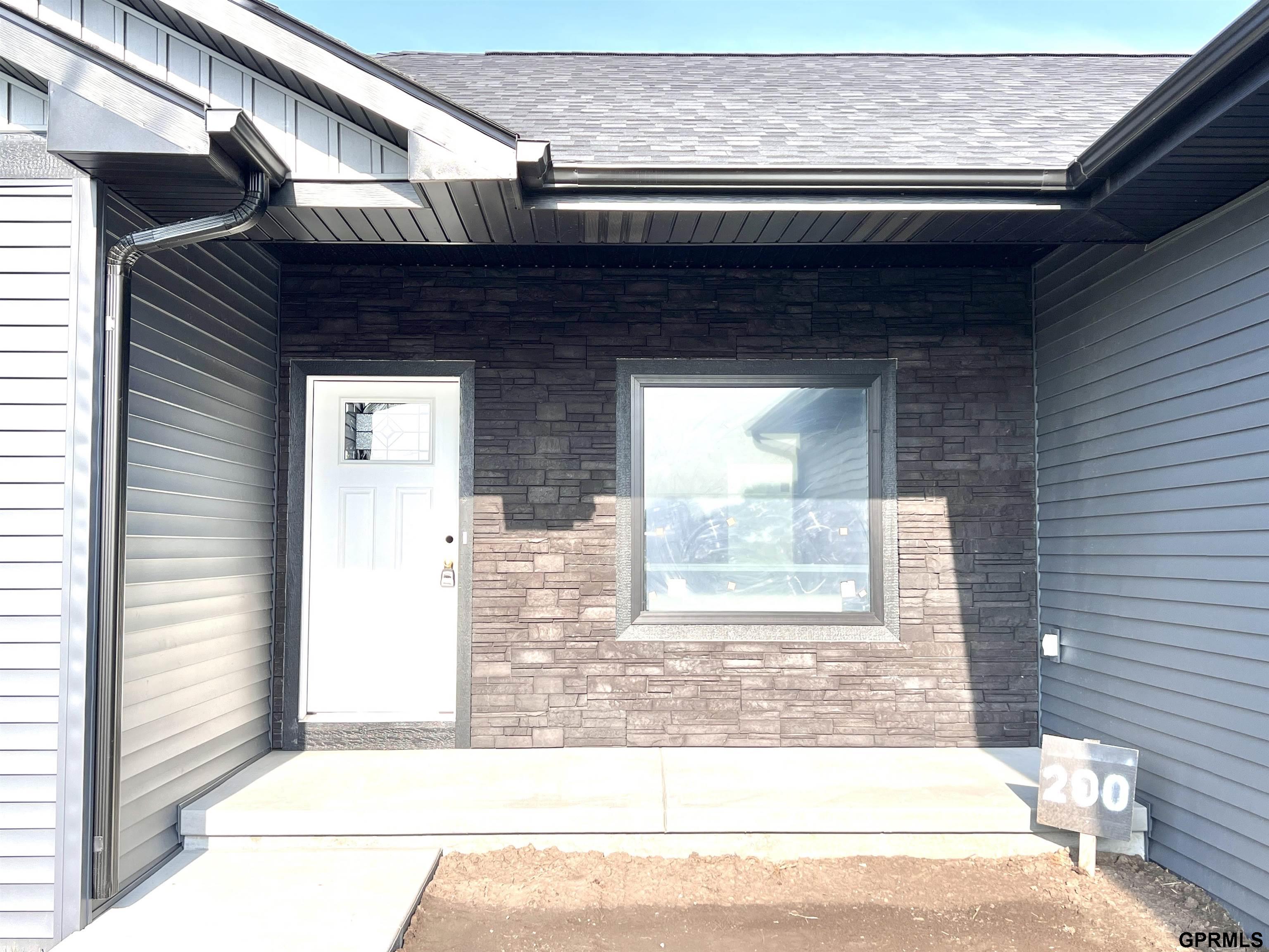 290 N 19th Street, Geneva, Nebraska image 35