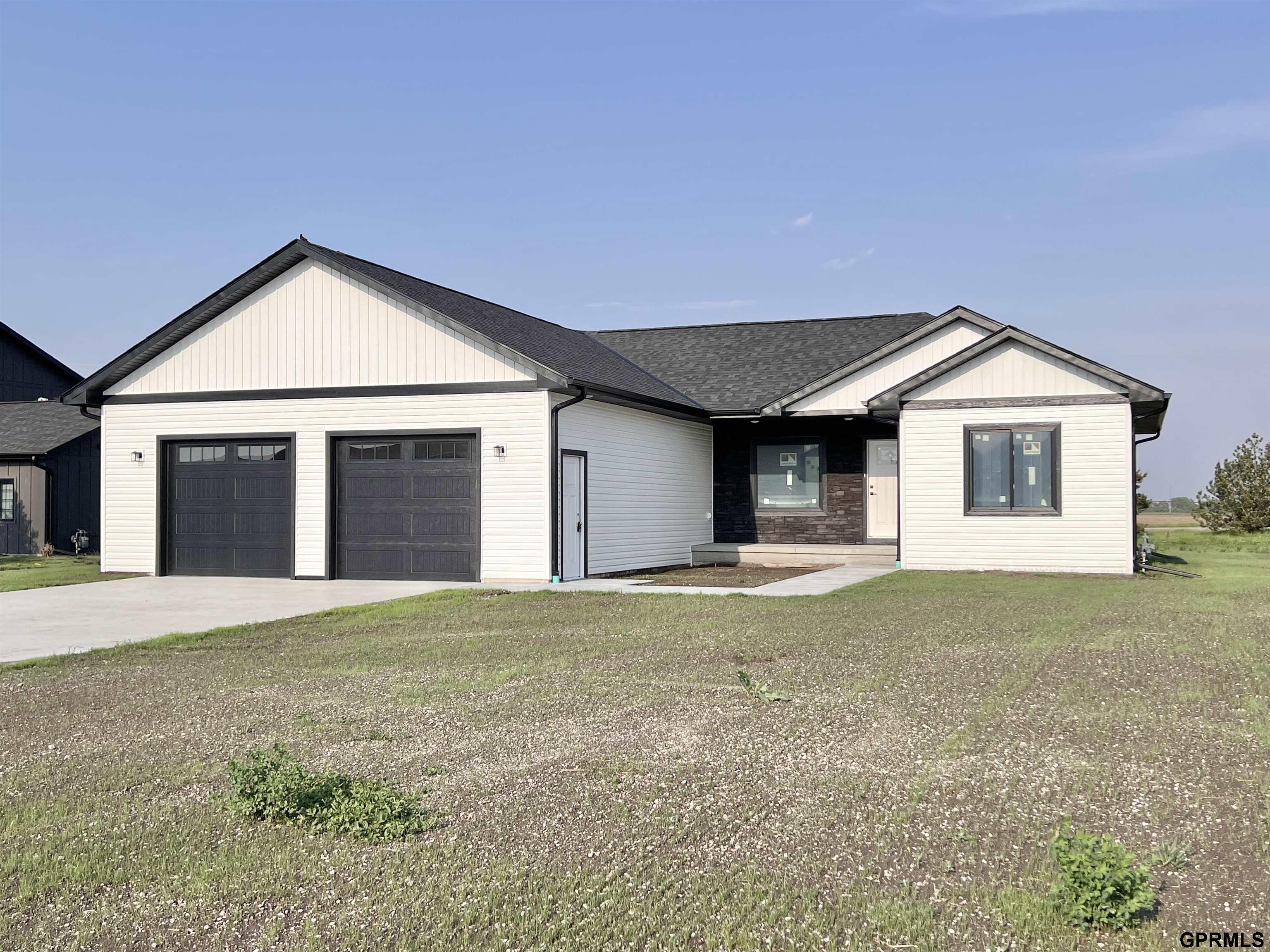 367 N 19th Street, Geneva, Nebraska image 1
