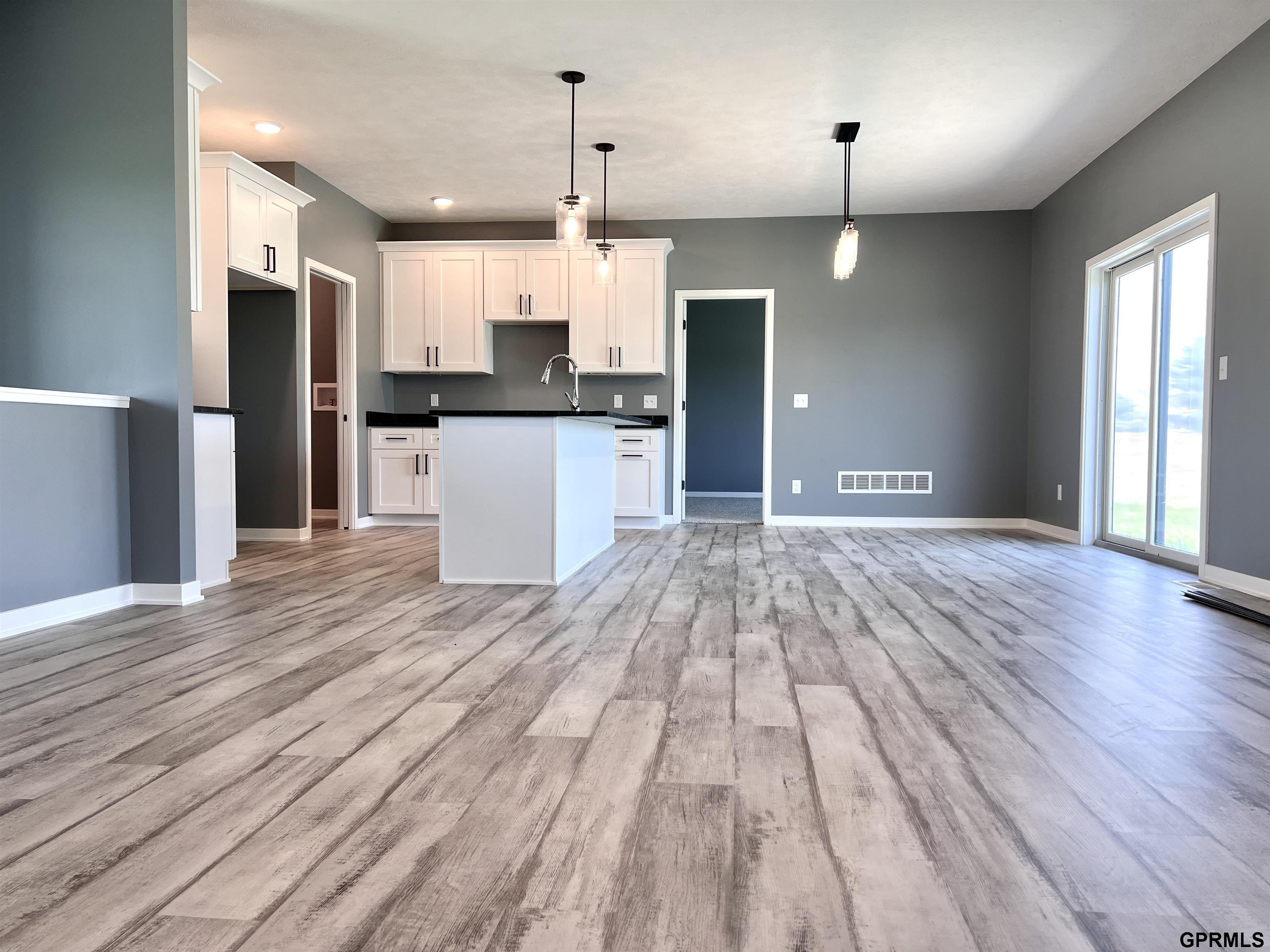 367 N 19th Street, Geneva, Nebraska image 2