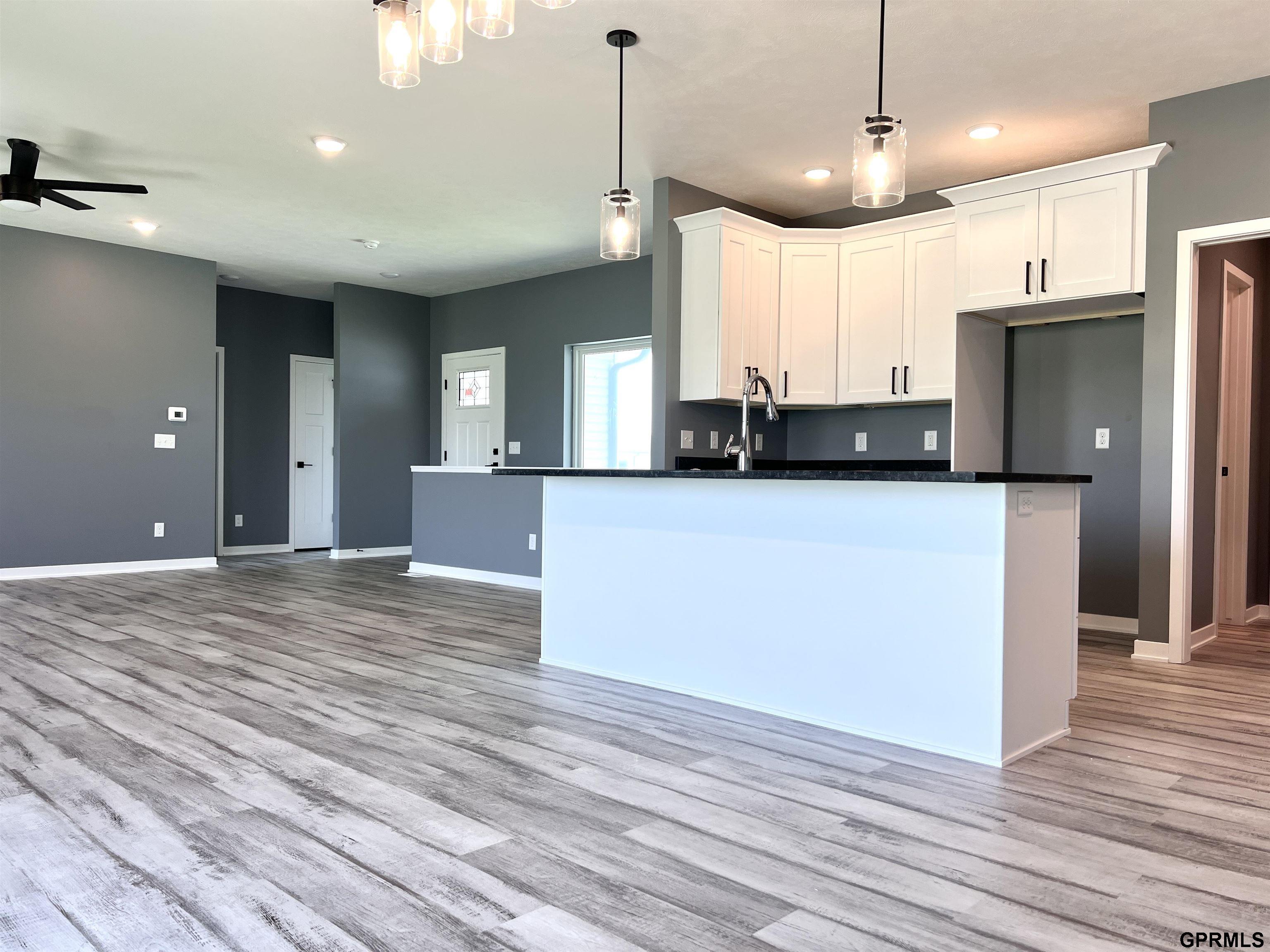367 N 19th Street, Geneva, Nebraska image 3
