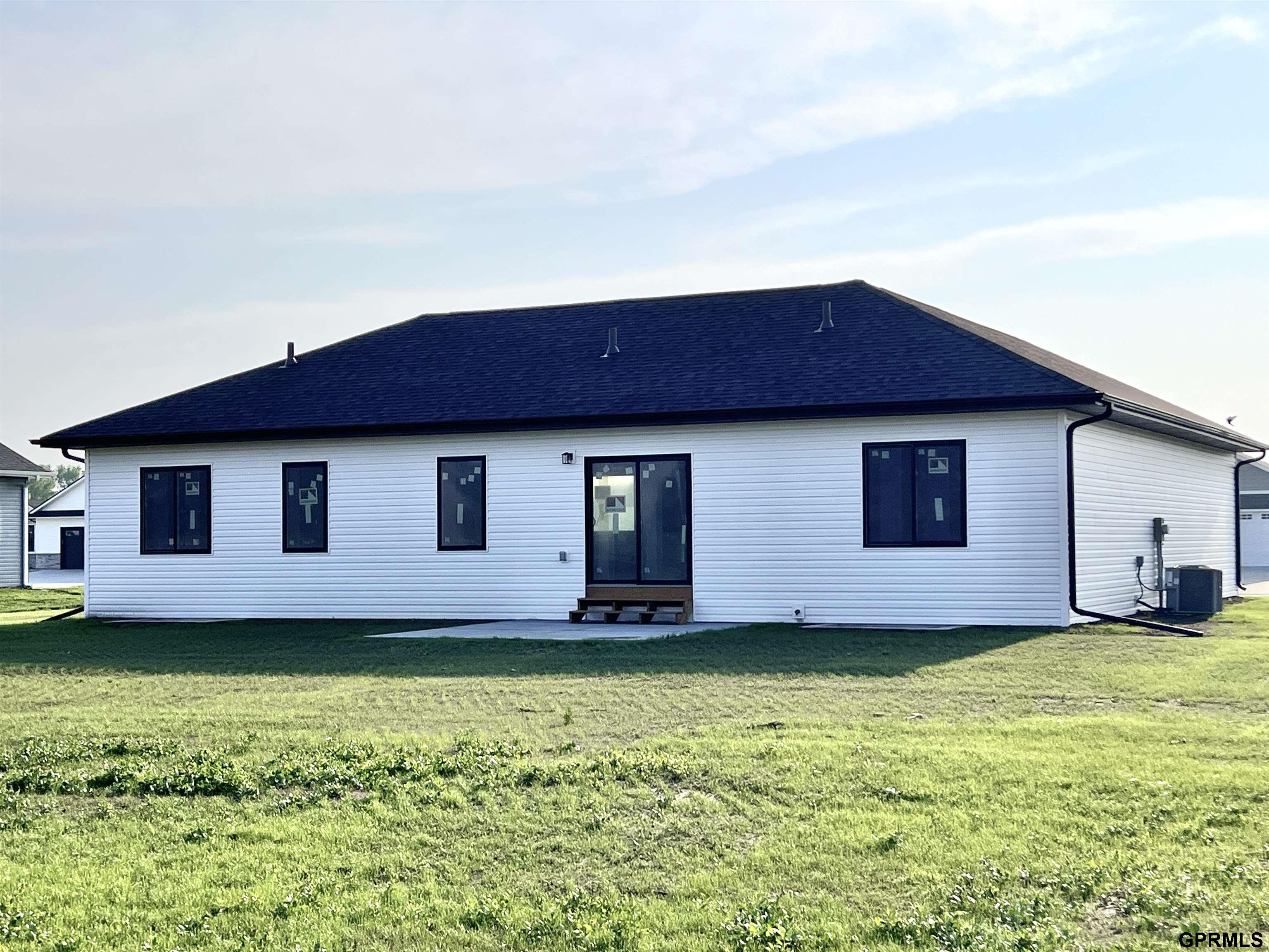 367 N 19th Street, Geneva, Nebraska image 24