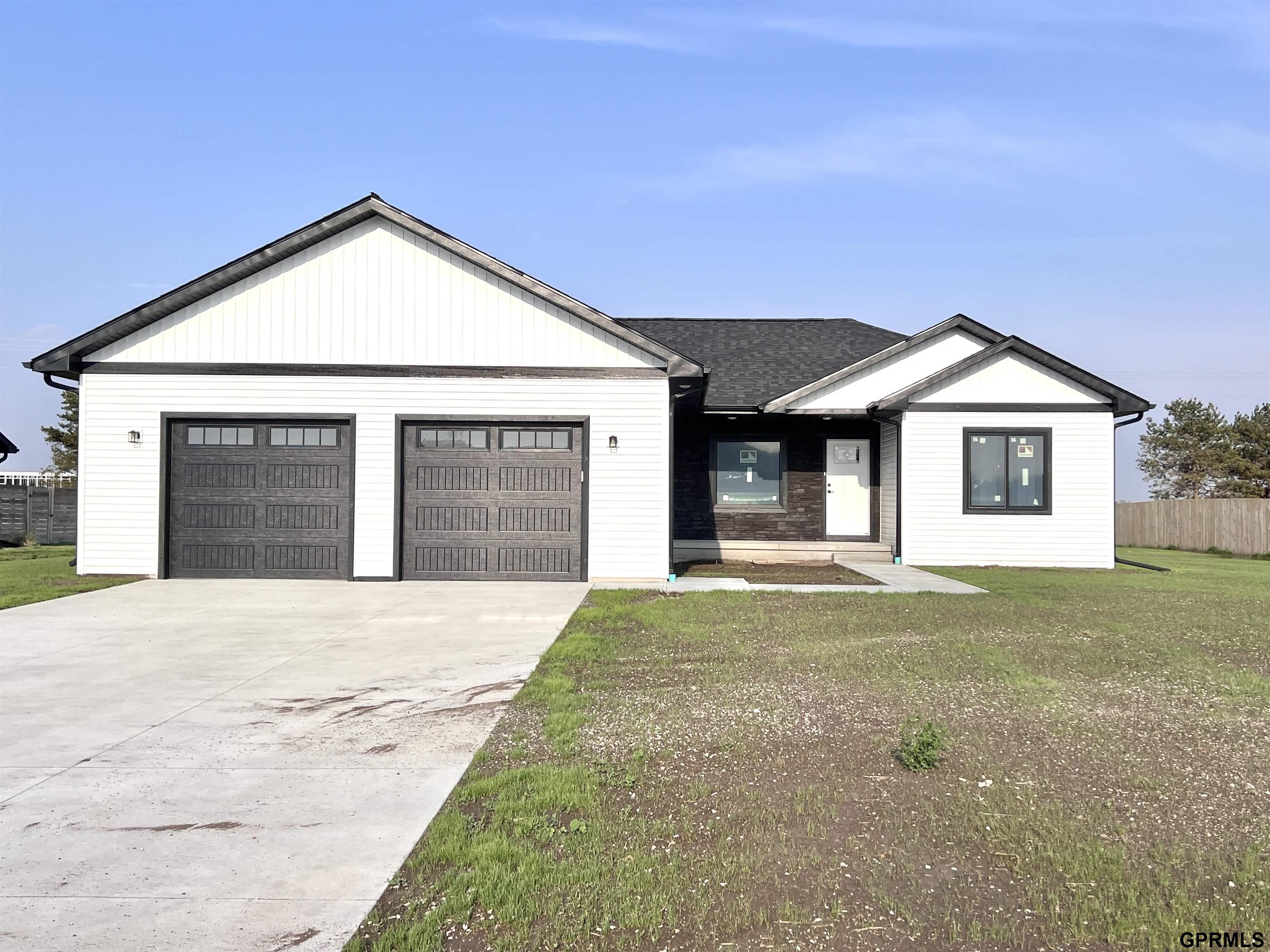 367 N 19th Street, Geneva, Nebraska image 28