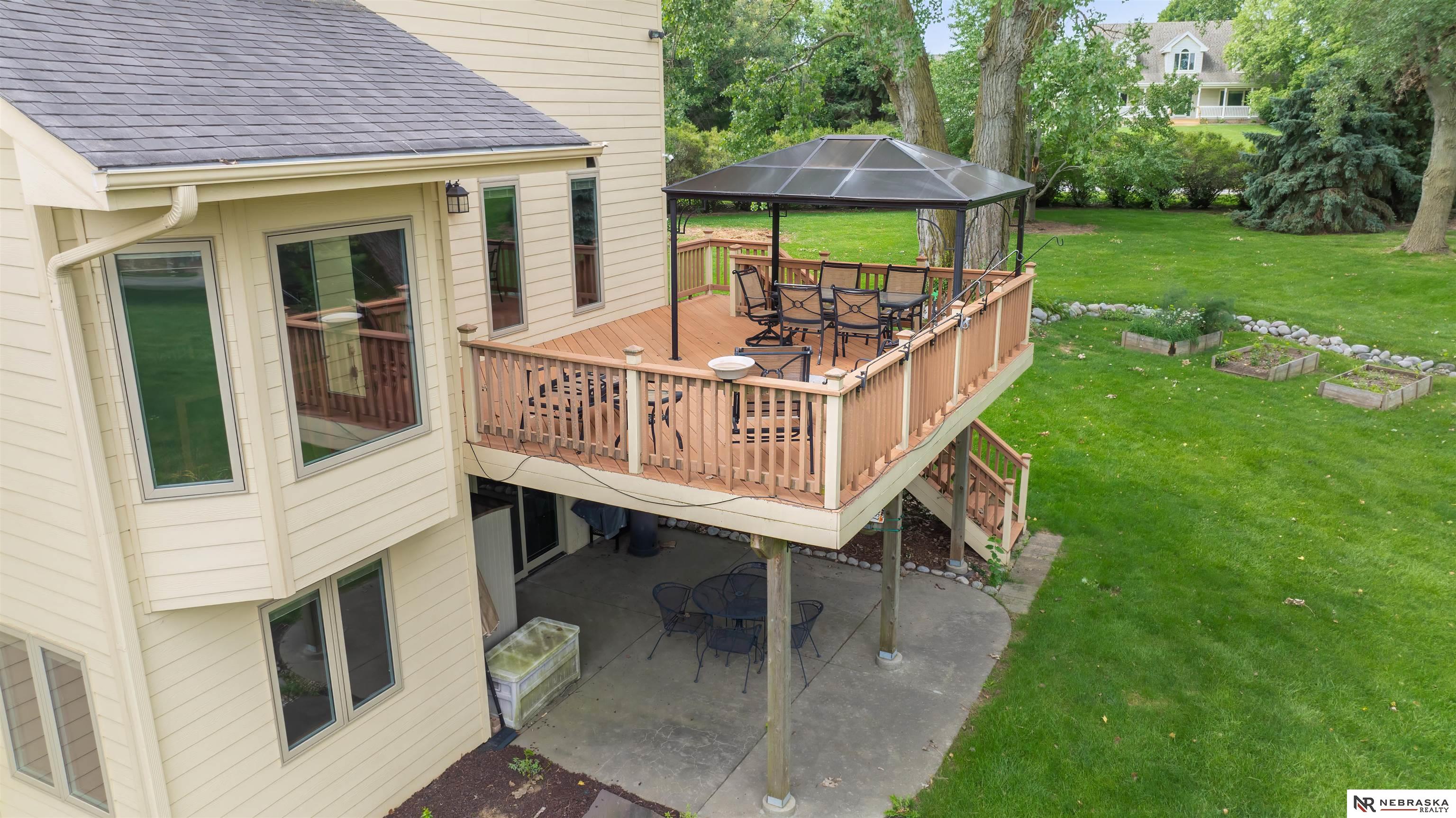 20102 Pearl Drive, Gretna, Nebraska image 13
