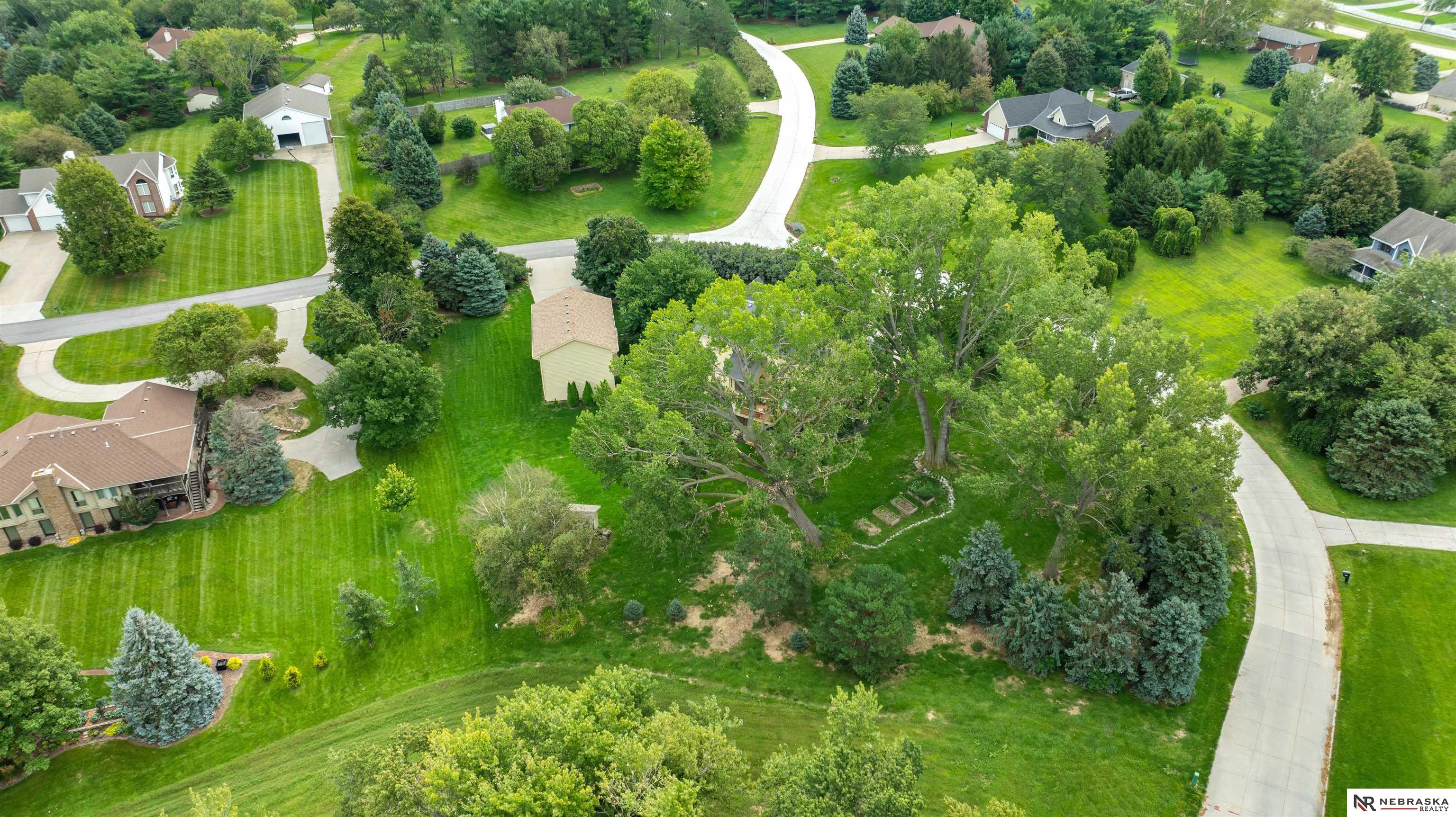 20102 Pearl Drive, Gretna, Nebraska image 15