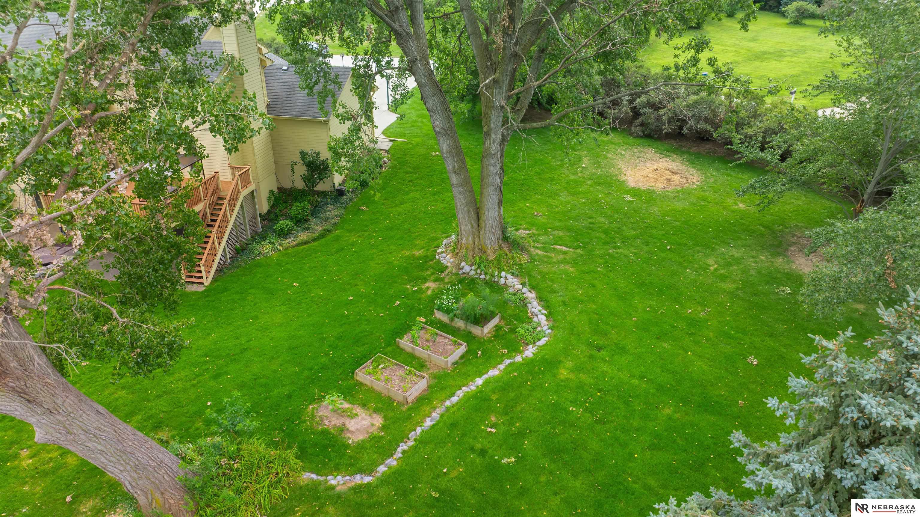 20102 Pearl Drive, Gretna, Nebraska image 16