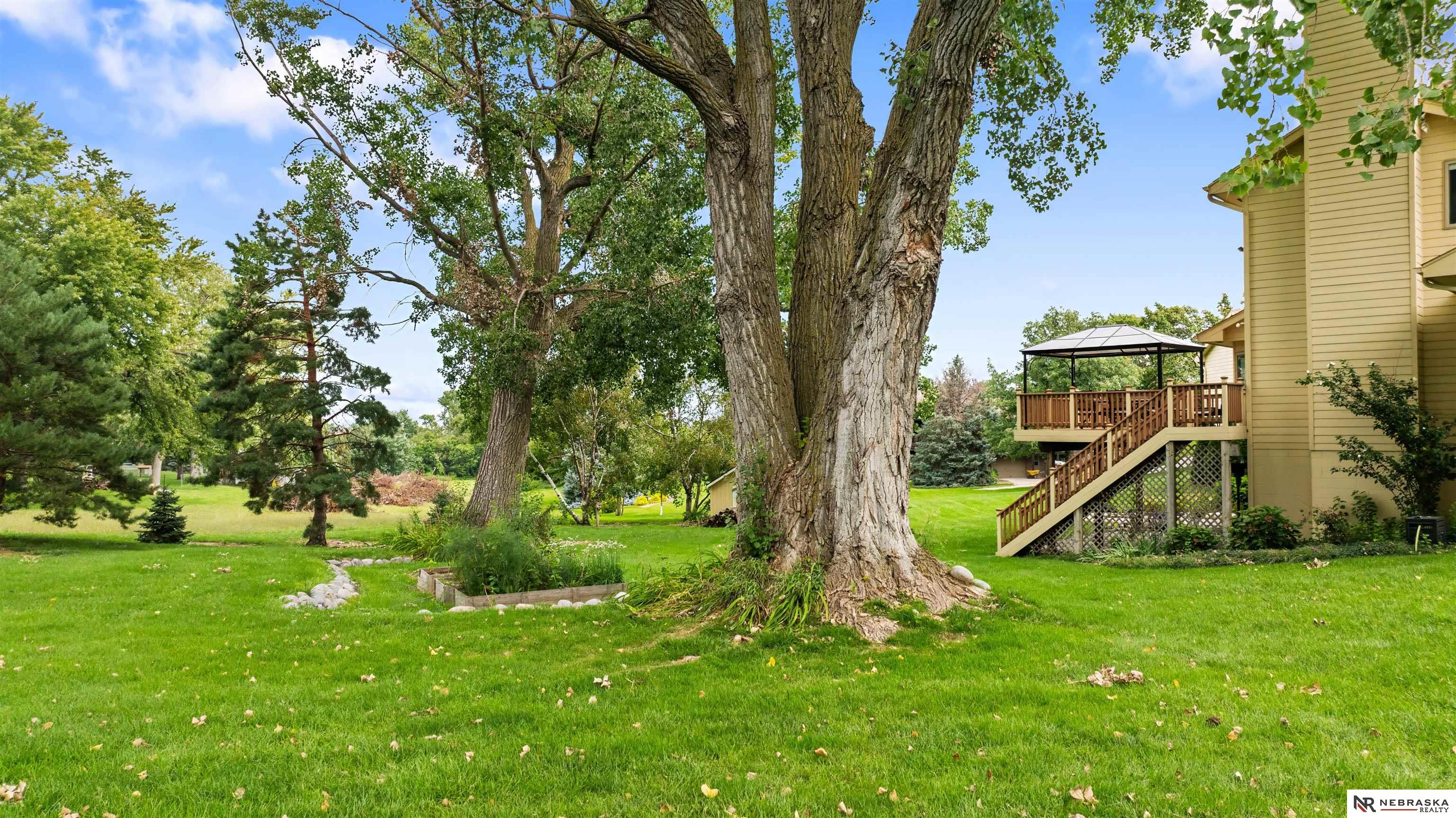 20102 Pearl Drive, Gretna, Nebraska image 17