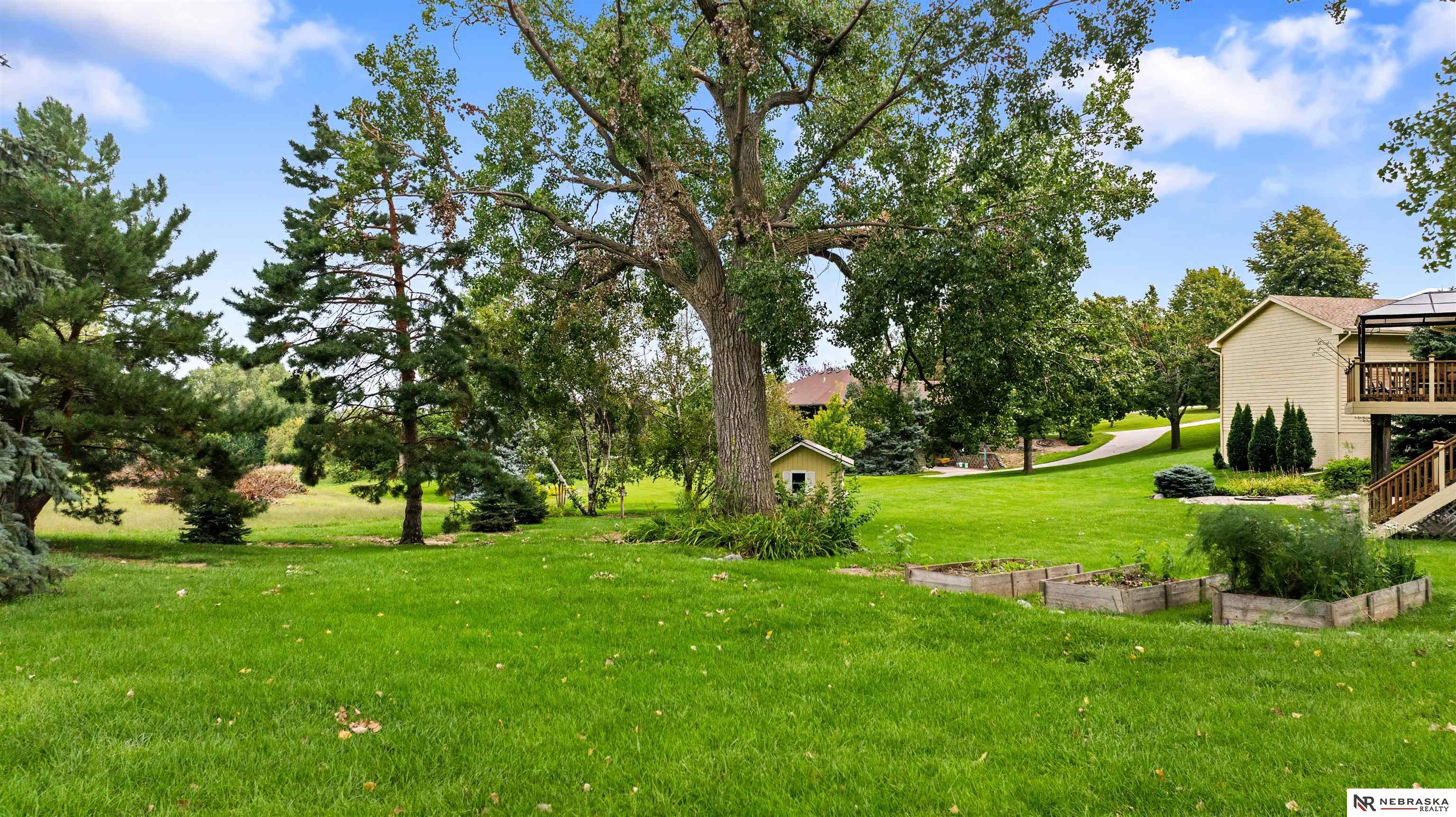 20102 Pearl Drive, Gretna, Nebraska image 18