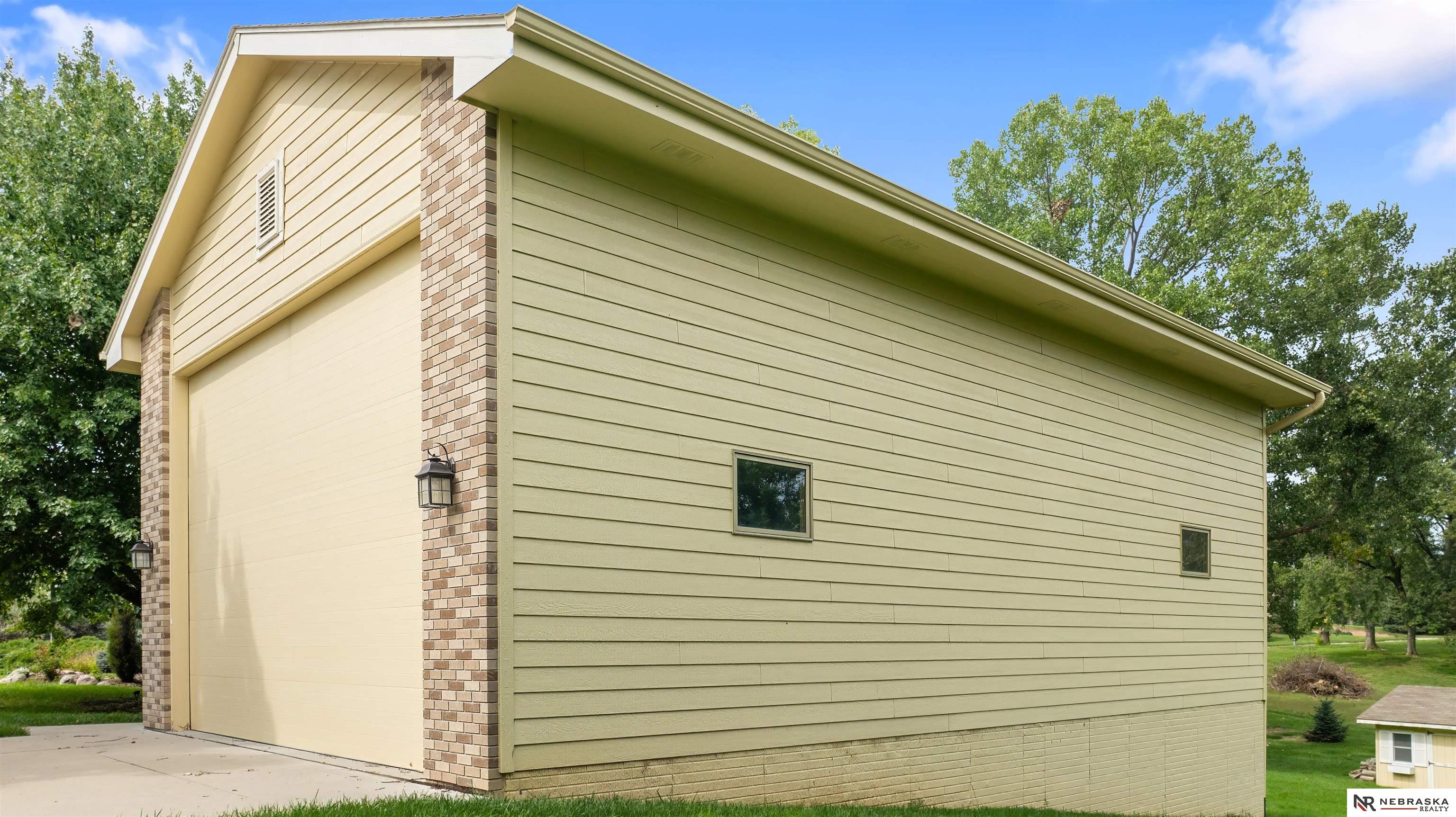 20102 Pearl Drive, Gretna, Nebraska image 20