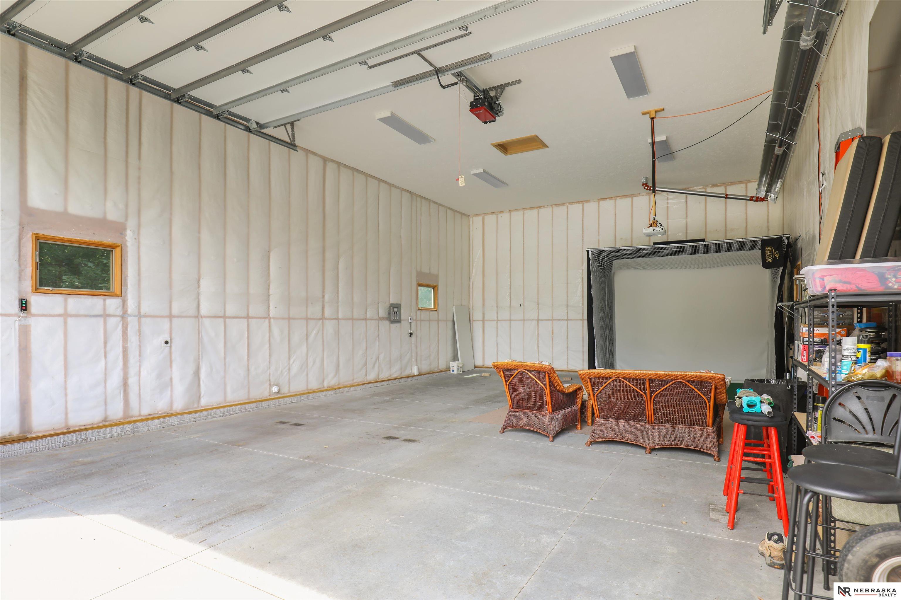 20102 Pearl Drive, Gretna, Nebraska image 23