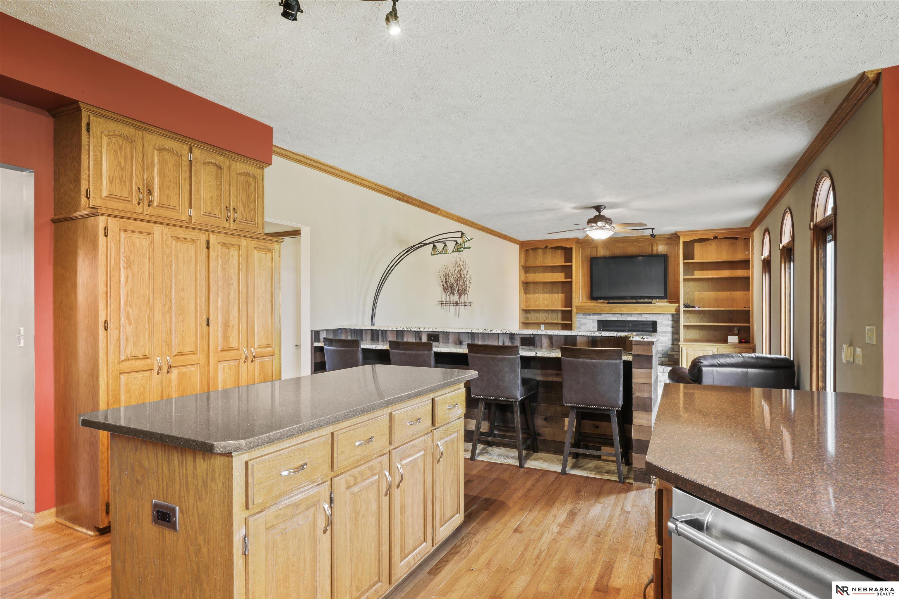 20102 Pearl Drive, Gretna, Nebraska image 27