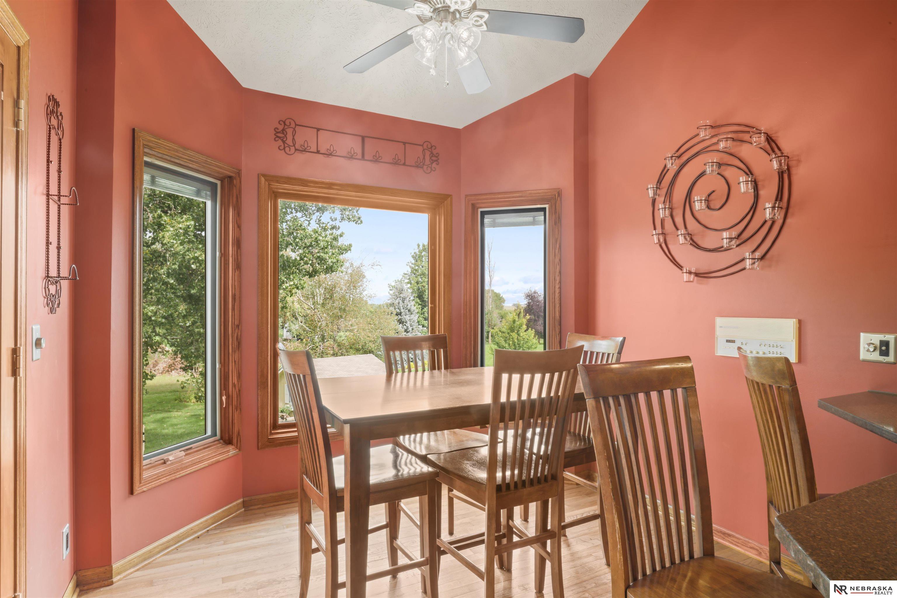 20102 Pearl Drive, Gretna, Nebraska image 28