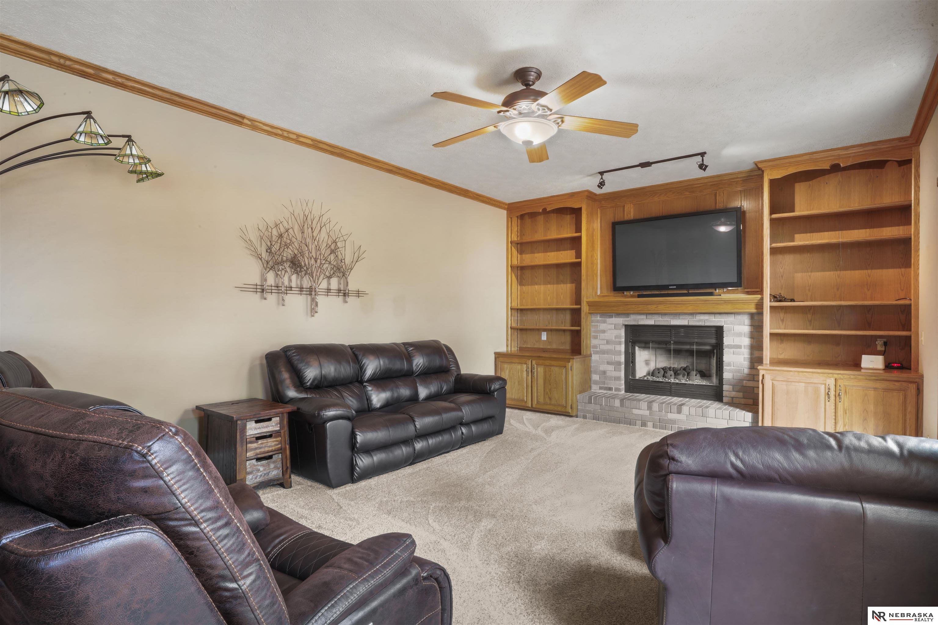 20102 Pearl Drive, Gretna, Nebraska image 29