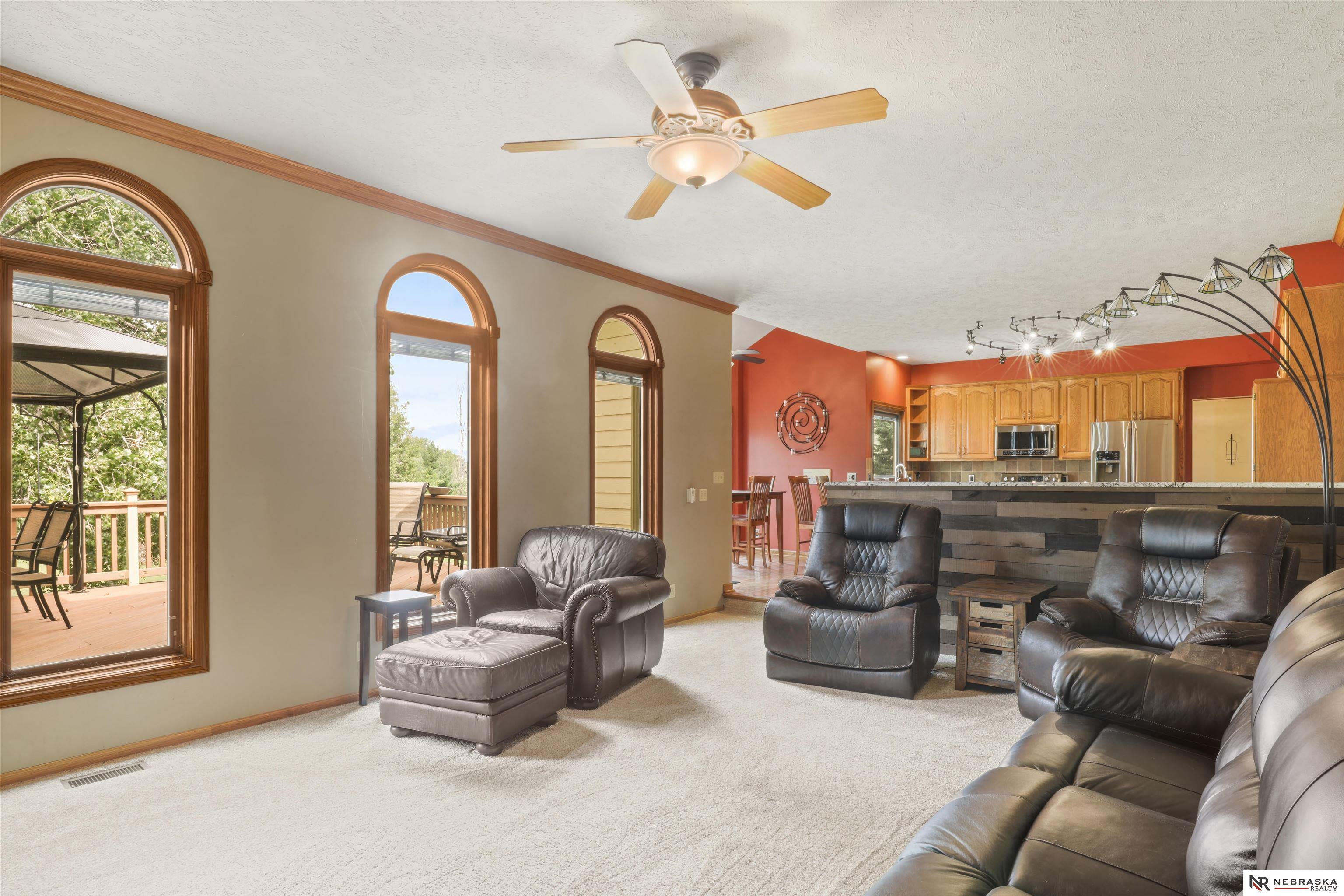 20102 Pearl Drive, Gretna, Nebraska image 30