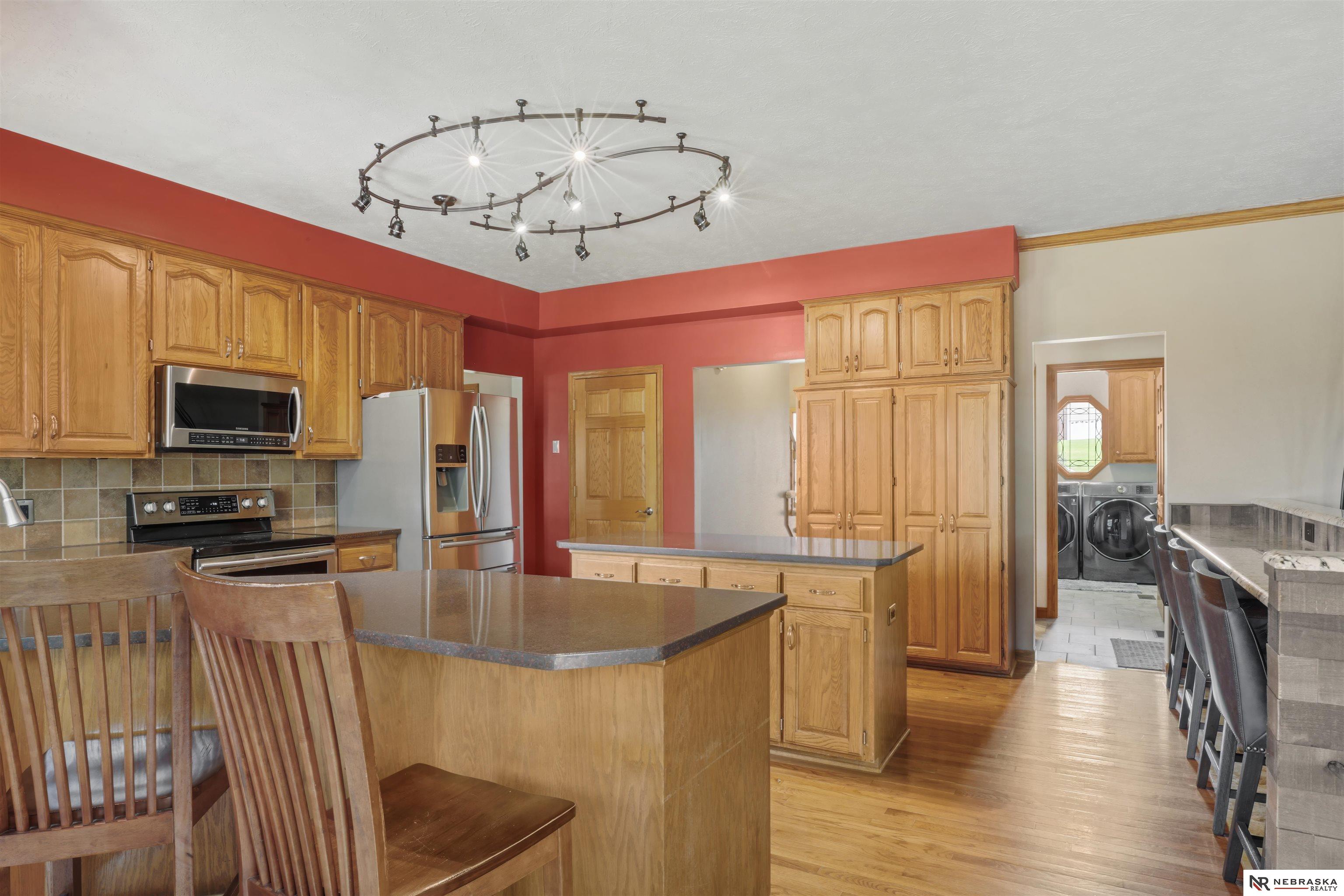 20102 Pearl Drive, Gretna, Nebraska image 31
