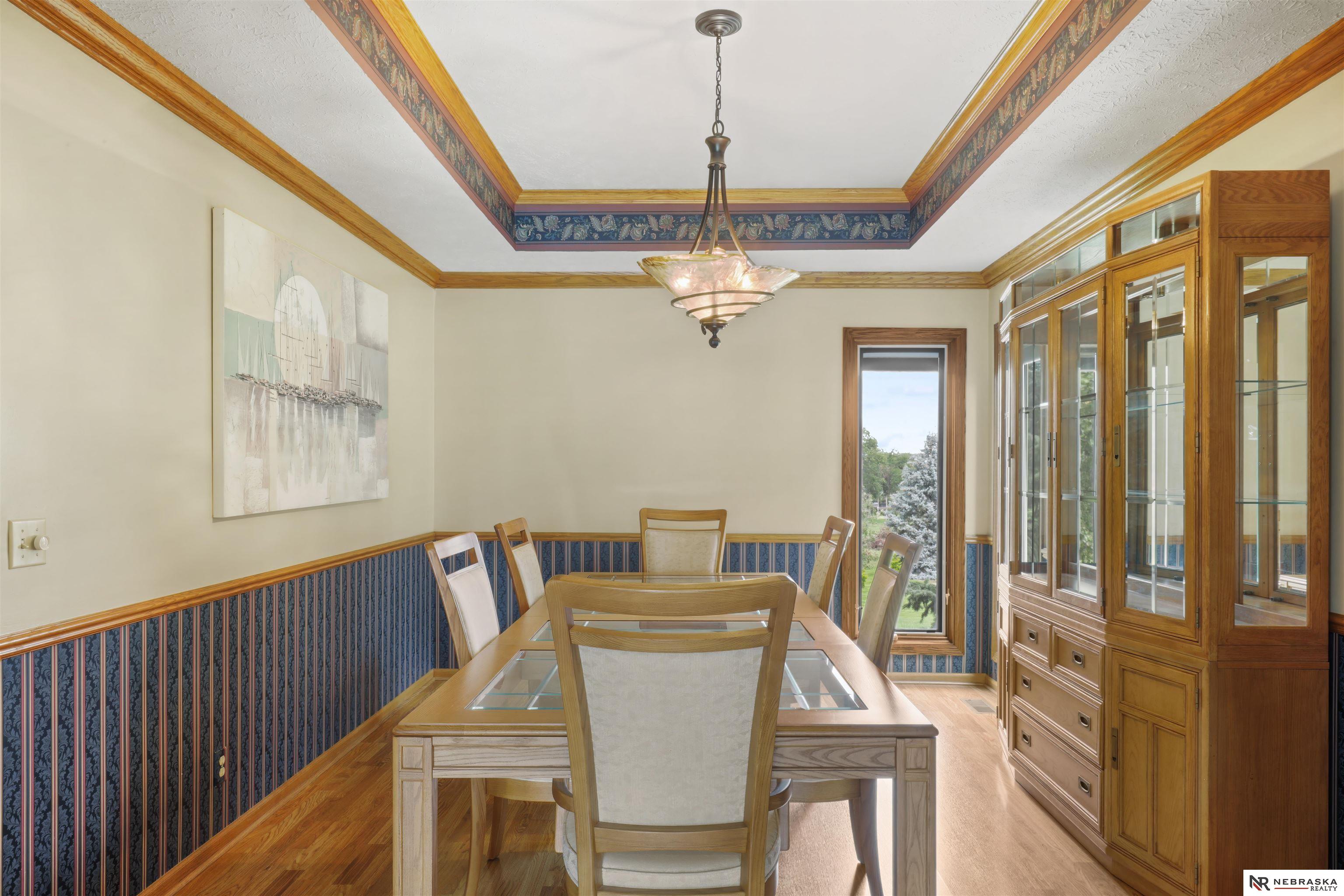 20102 Pearl Drive, Gretna, Nebraska image 35