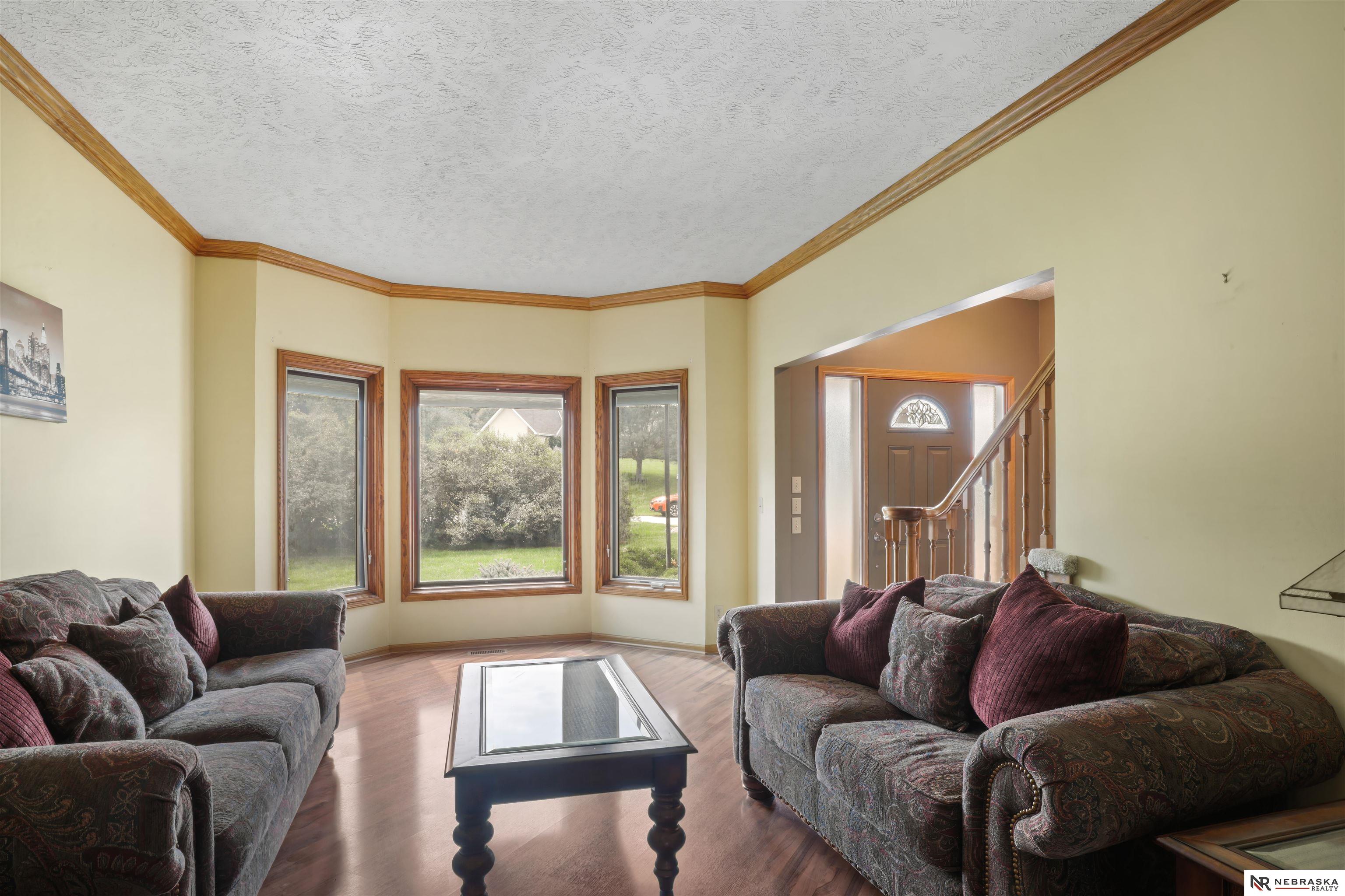 20102 Pearl Drive, Gretna, Nebraska image 36
