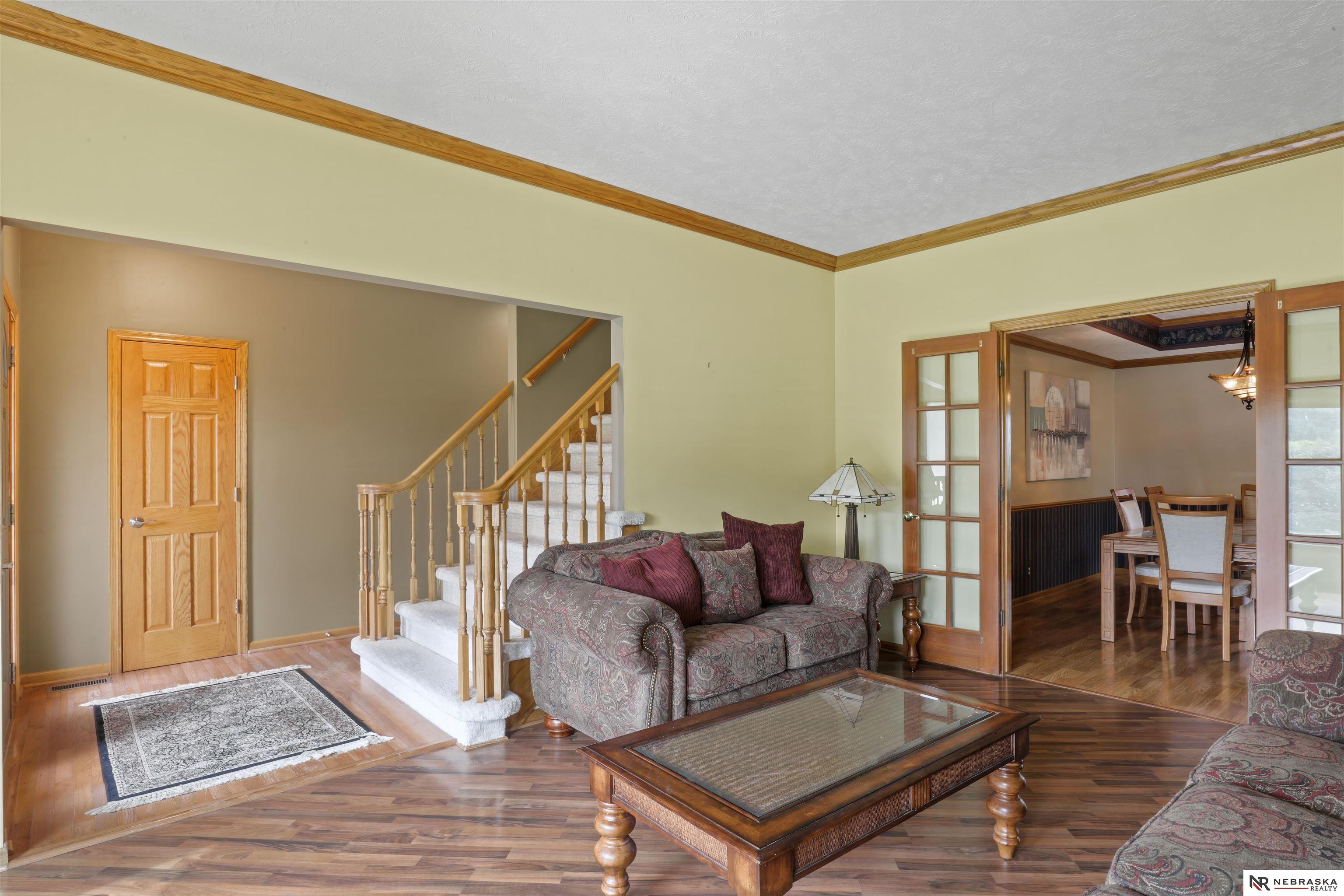 20102 Pearl Drive, Gretna, Nebraska image 37