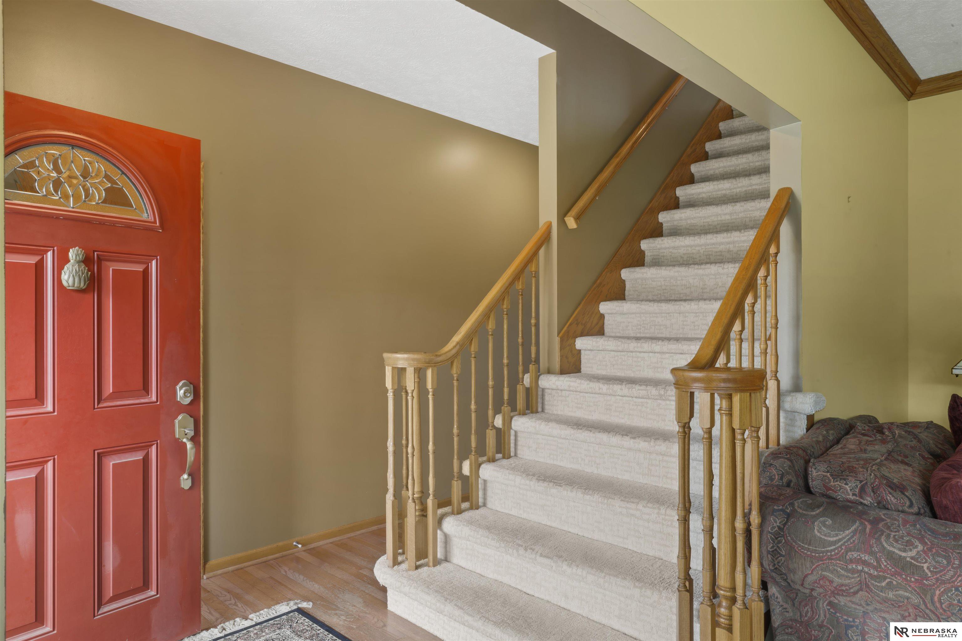 20102 Pearl Drive, Gretna, Nebraska image 39