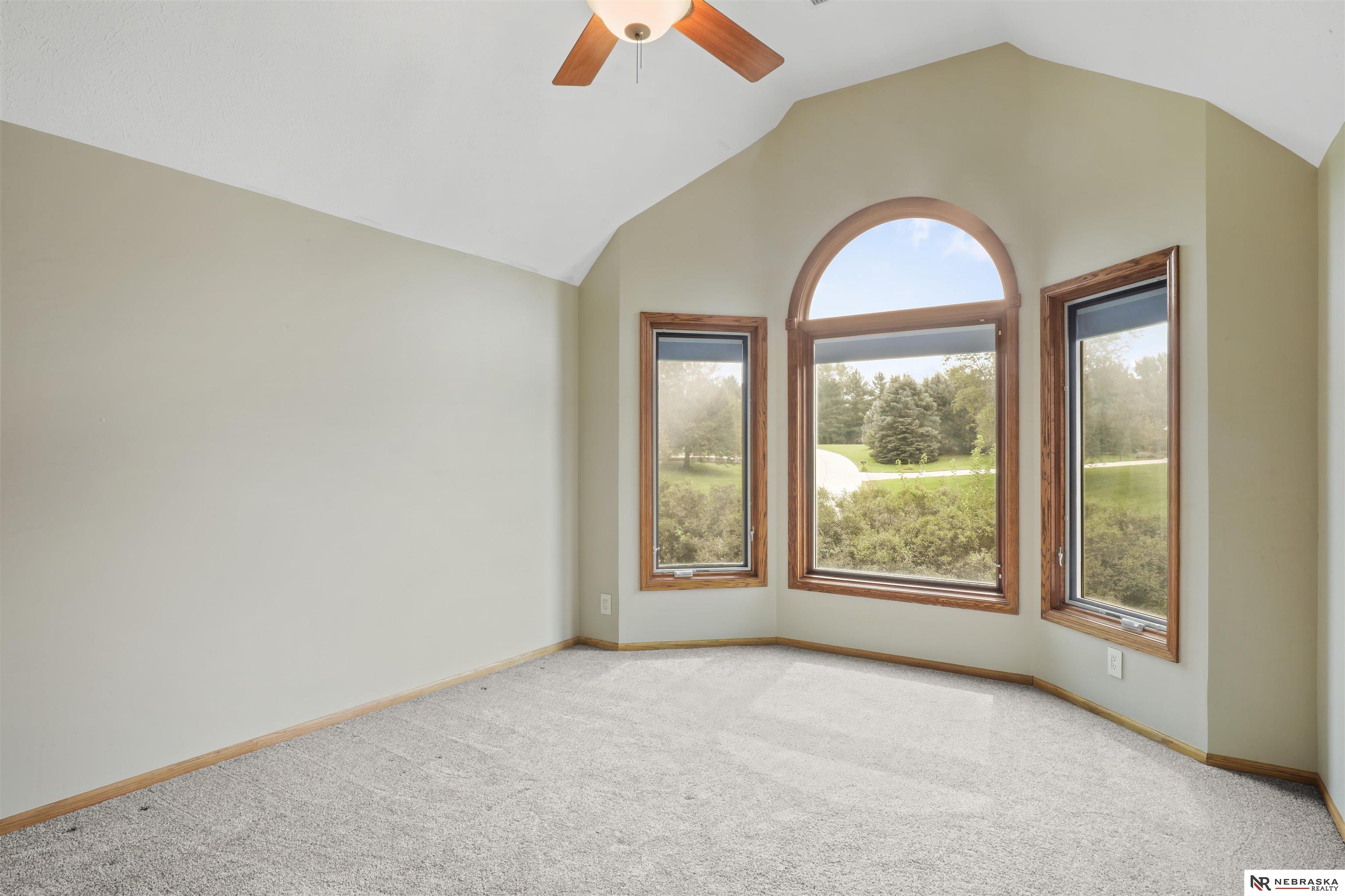 20102 Pearl Drive, Gretna, Nebraska image 40