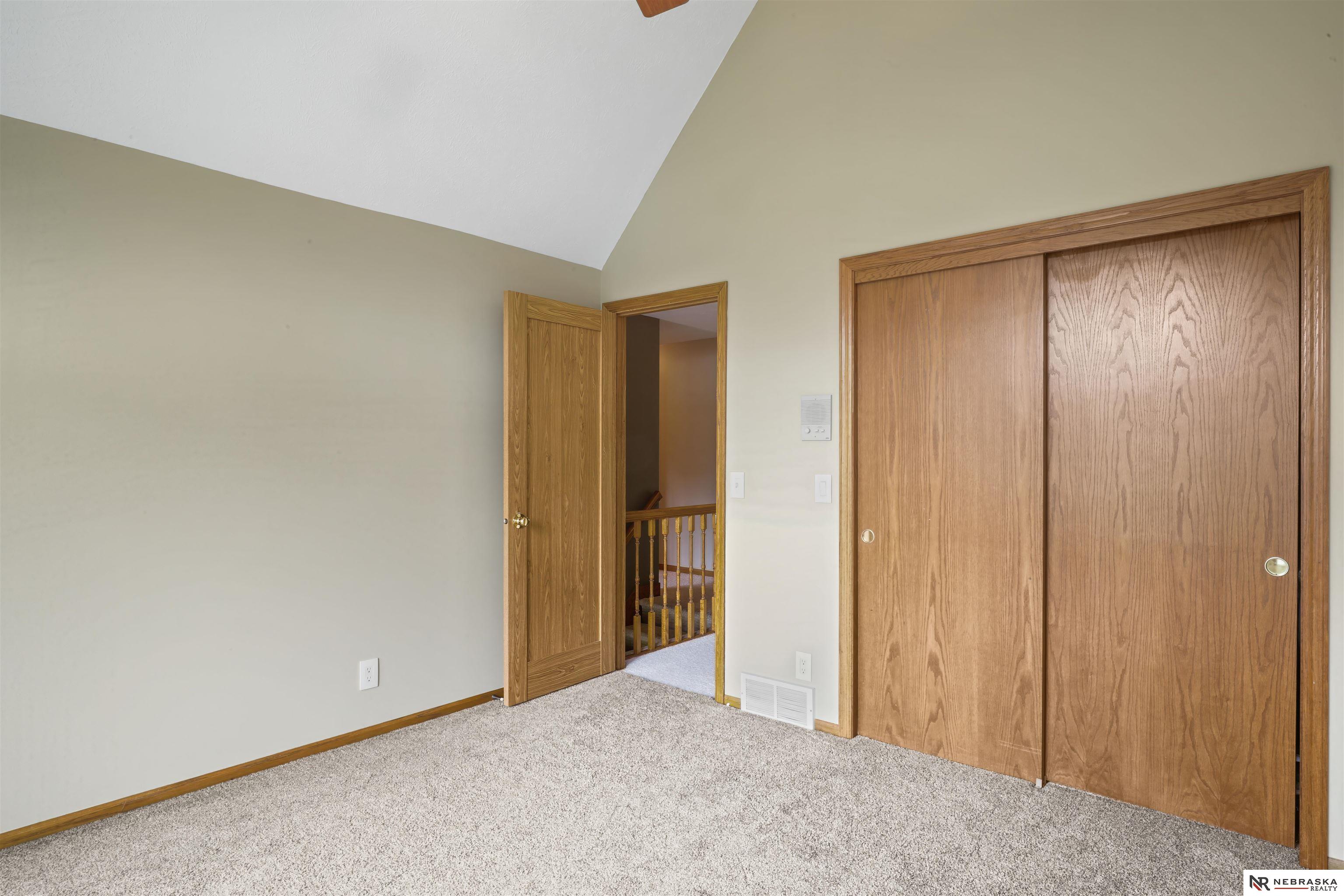 20102 Pearl Drive, Gretna, Nebraska image 41