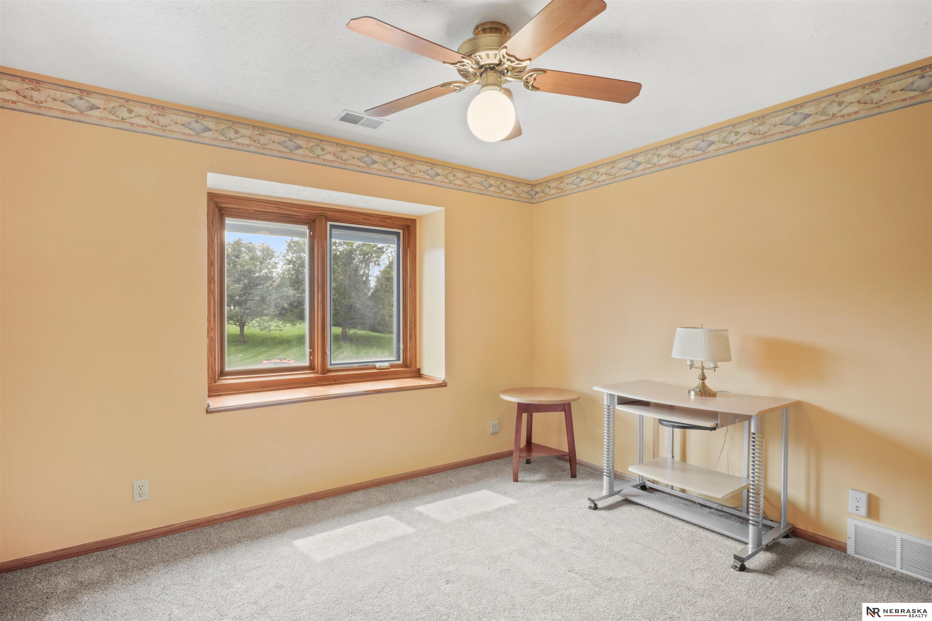 20102 Pearl Drive, Gretna, Nebraska image 42