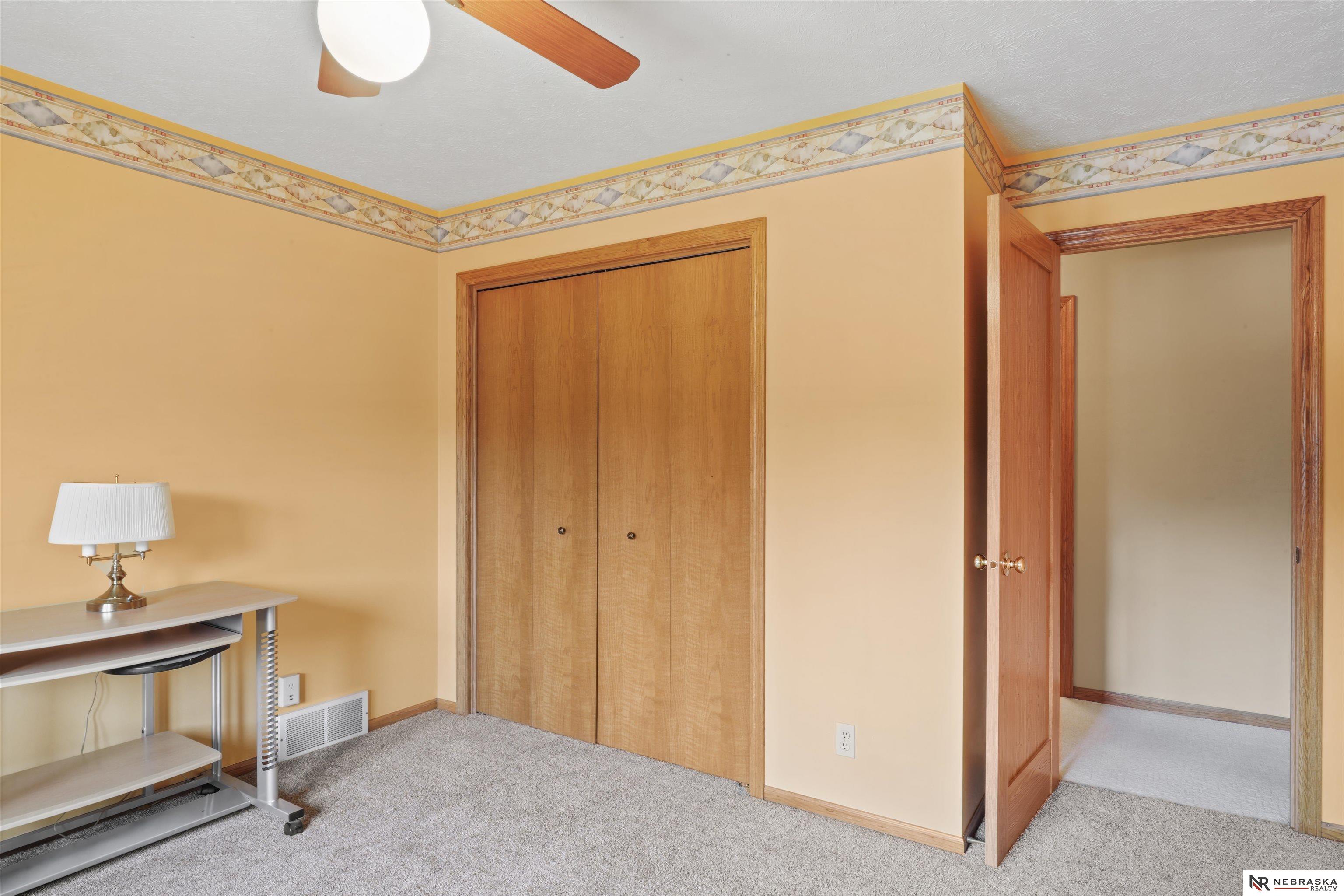 20102 Pearl Drive, Gretna, Nebraska image 43