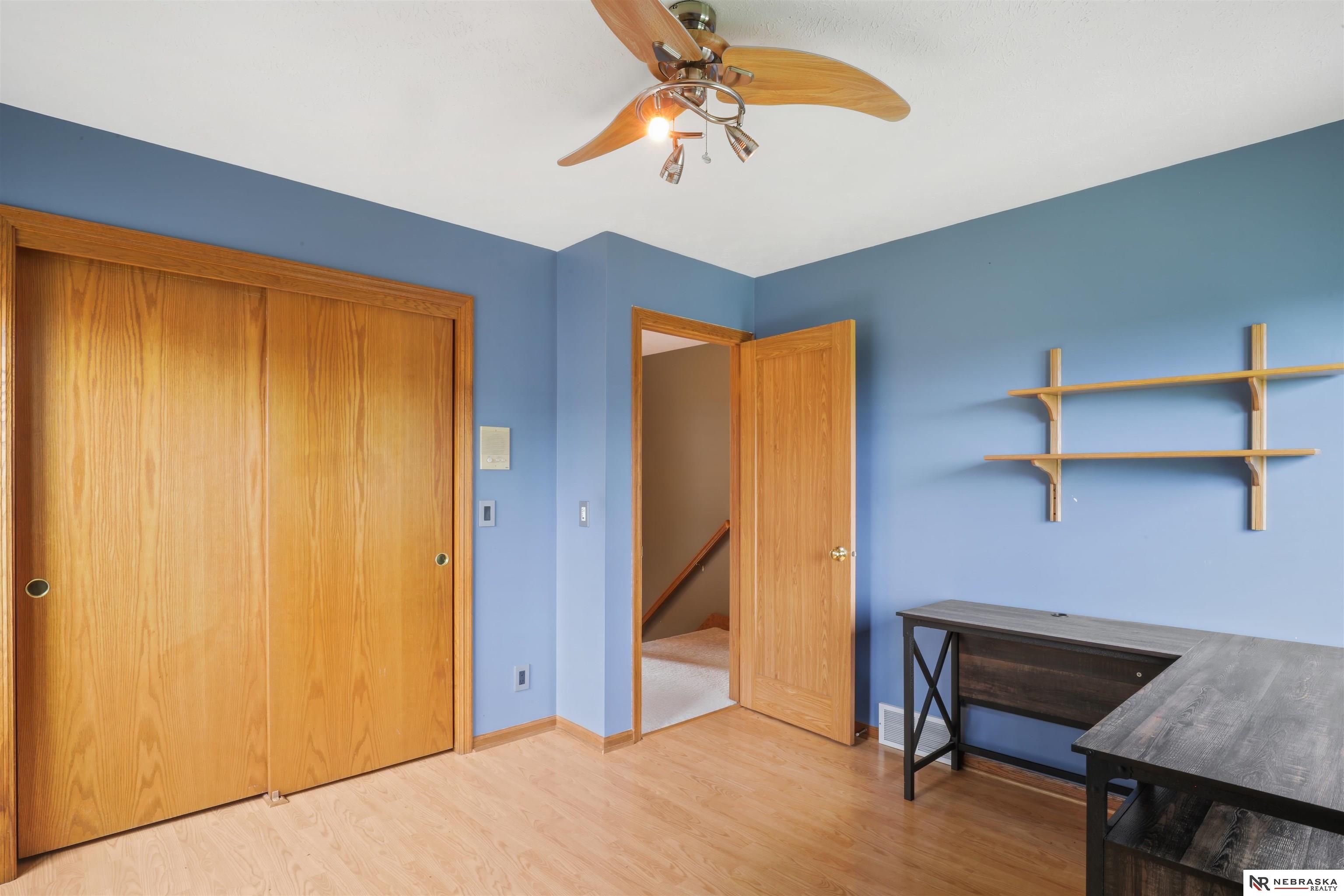 20102 Pearl Drive, Gretna, Nebraska image 45