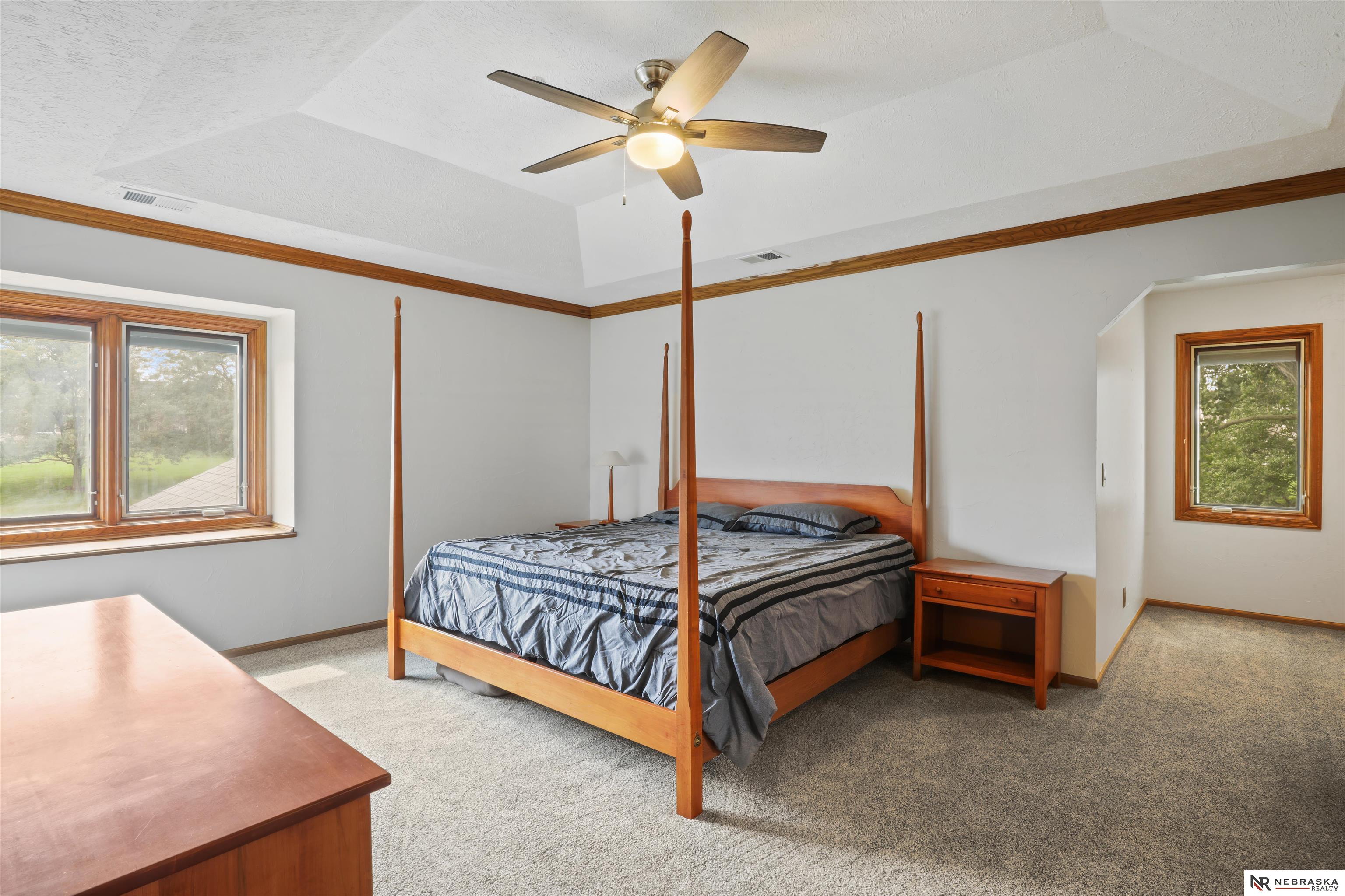 20102 Pearl Drive, Gretna, Nebraska image 48