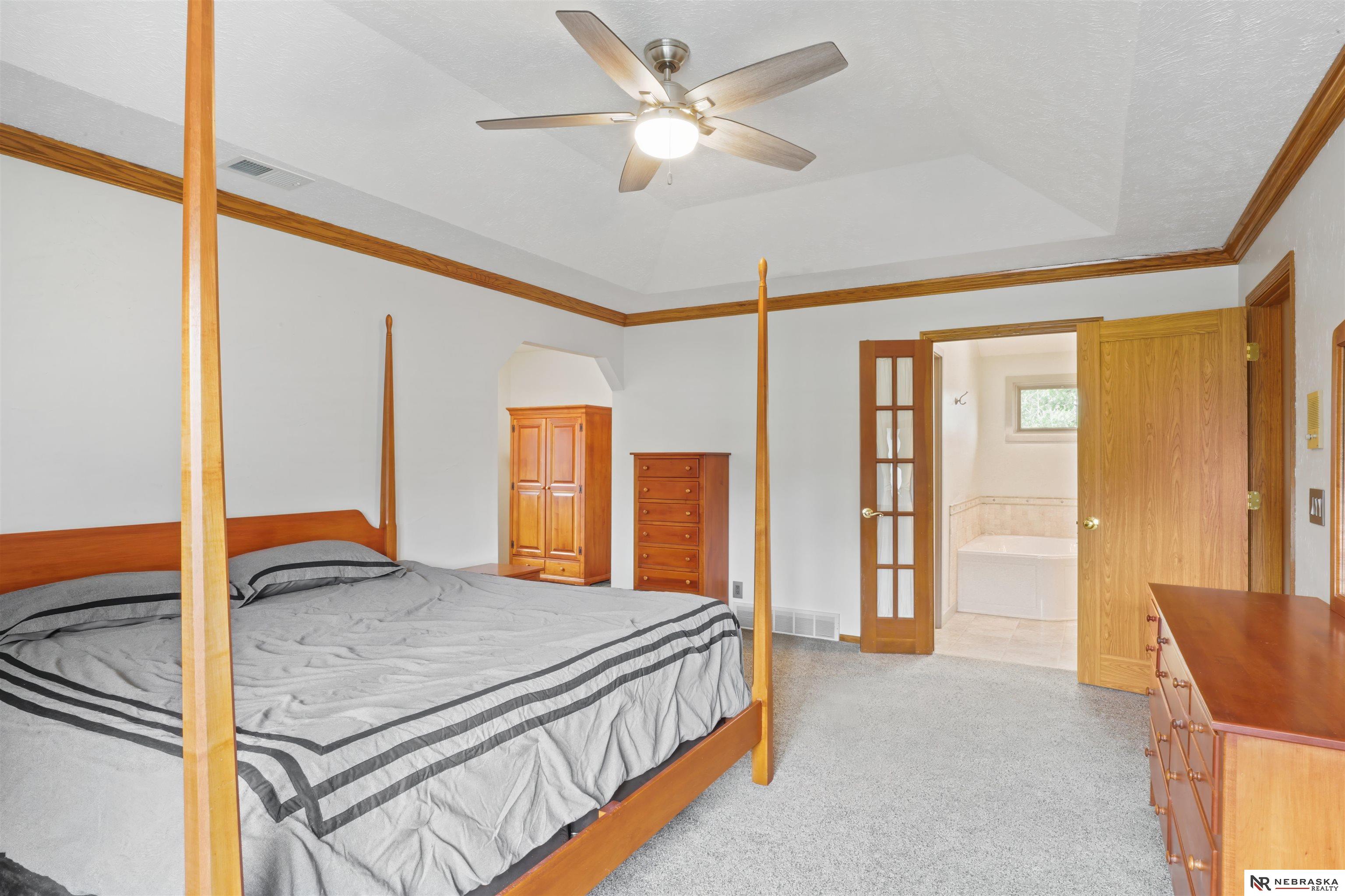 20102 Pearl Drive, Gretna, Nebraska image 49