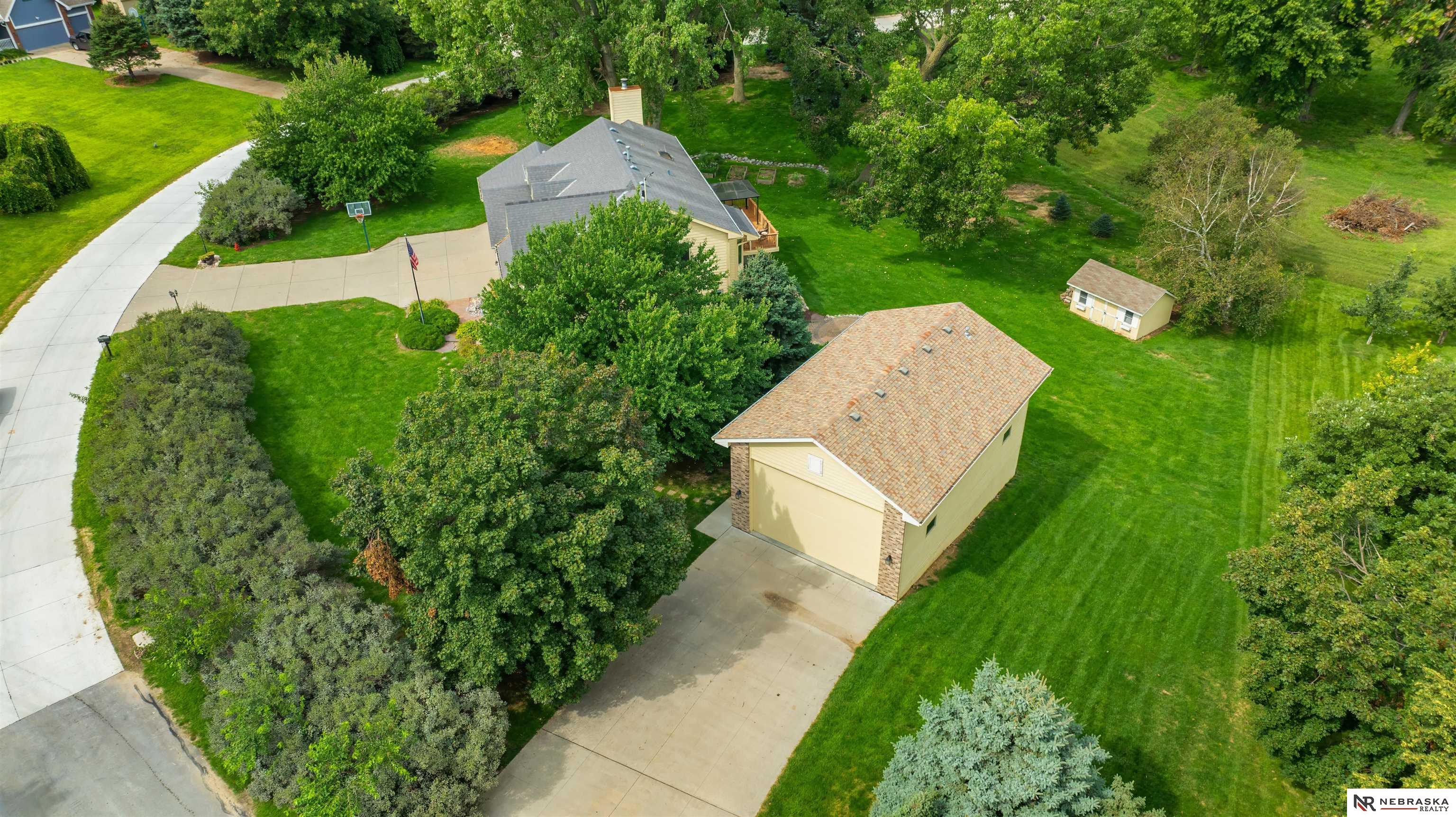 20102 Pearl Drive, Gretna, Nebraska image 6