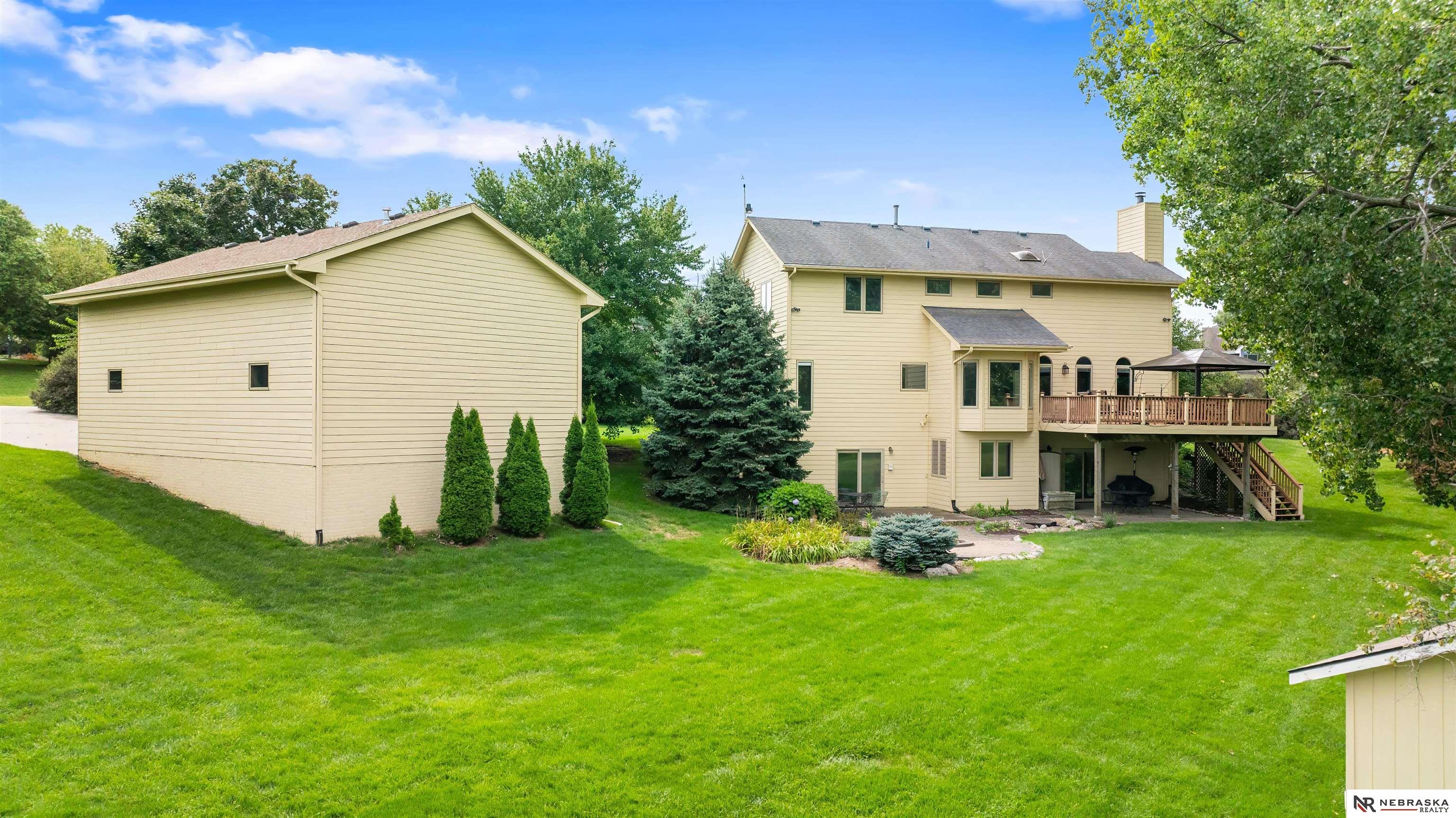 20102 Pearl Drive, Gretna, Nebraska image 7