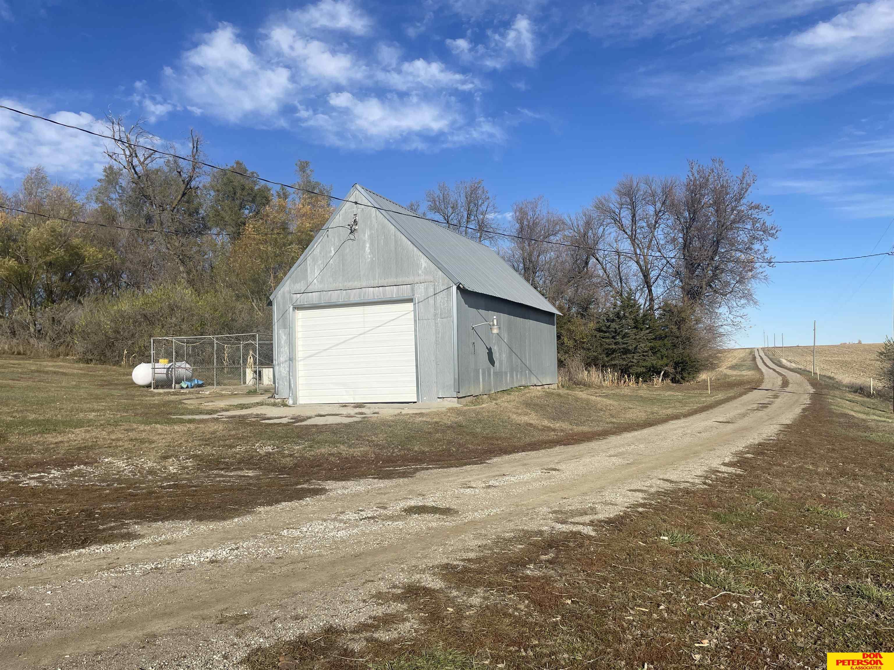 2123 N Road, West Point, Nebraska image 26