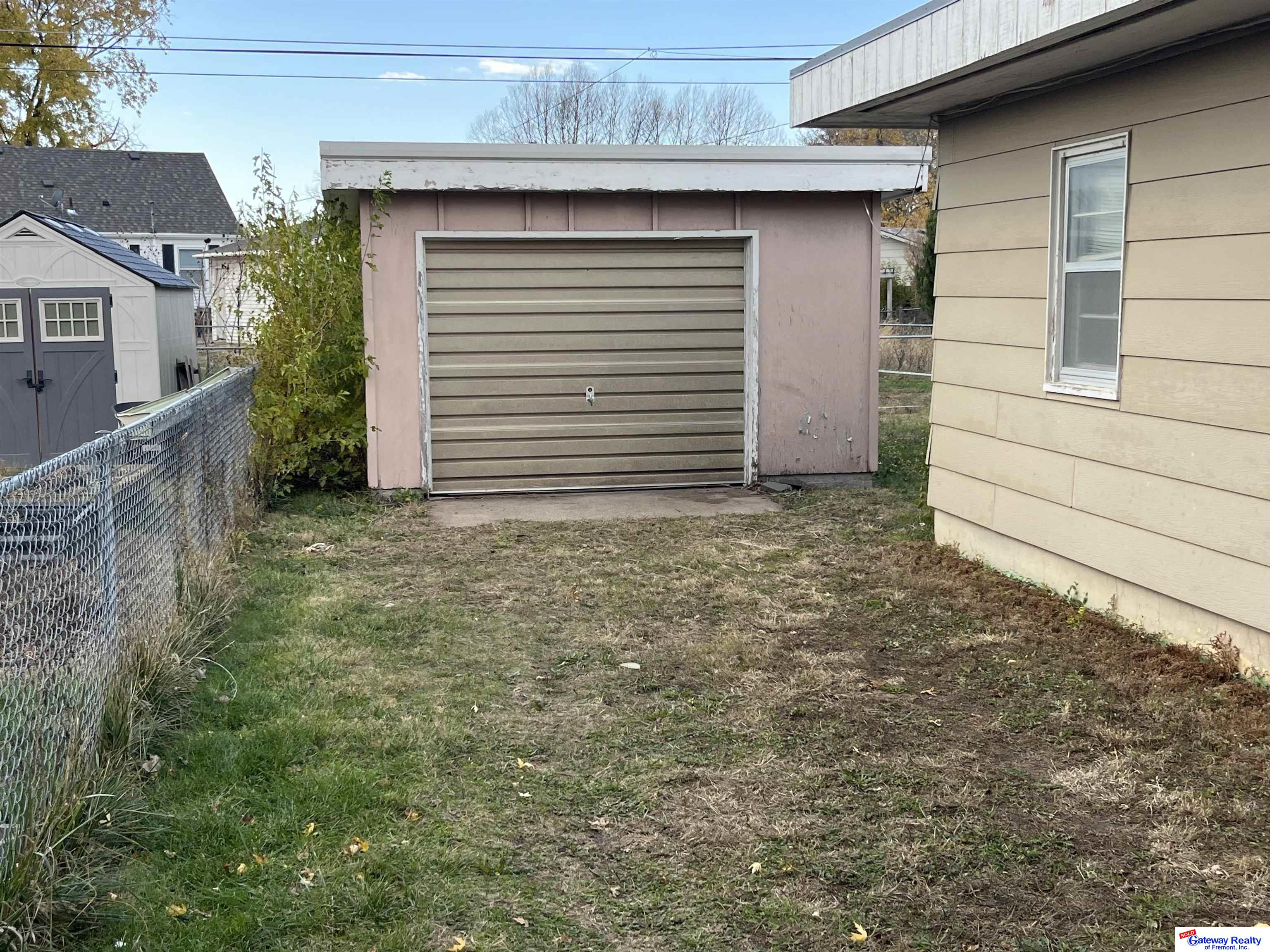 335 N Lincoln Street, Fremont, Nebraska image 2