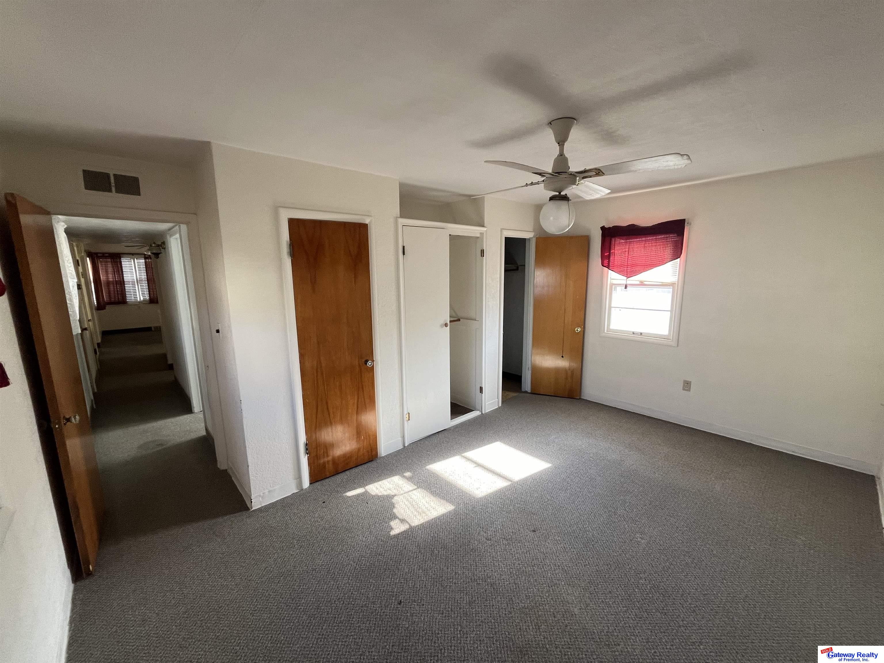 335 N Lincoln Street, Fremont, Nebraska image 12