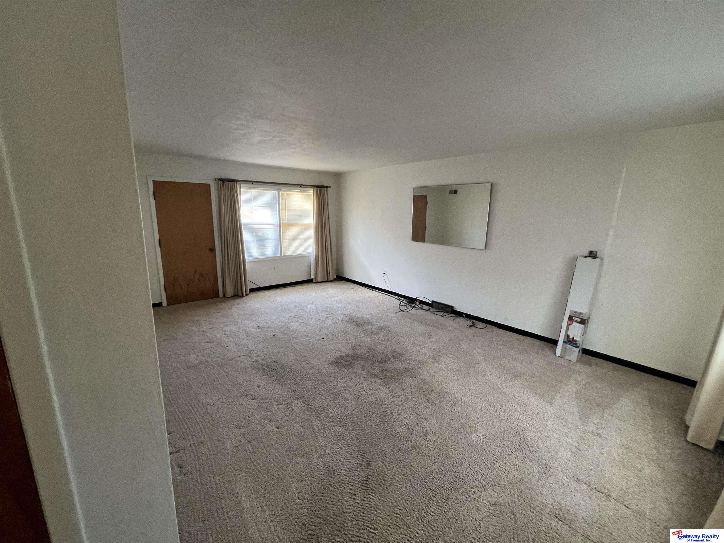 335 N Lincoln Street, Fremont, Nebraska image 4