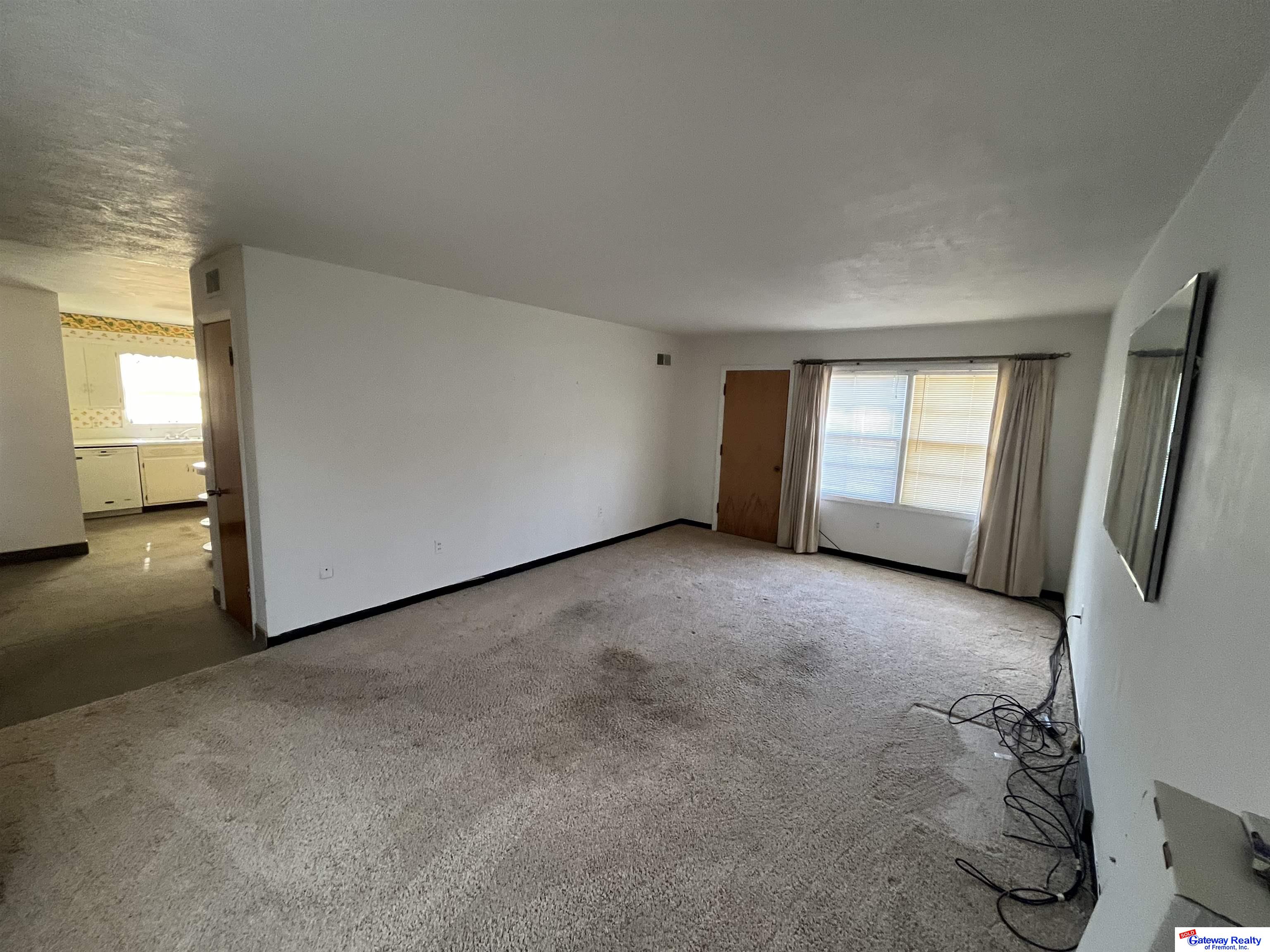 335 N Lincoln Street, Fremont, Nebraska image 5