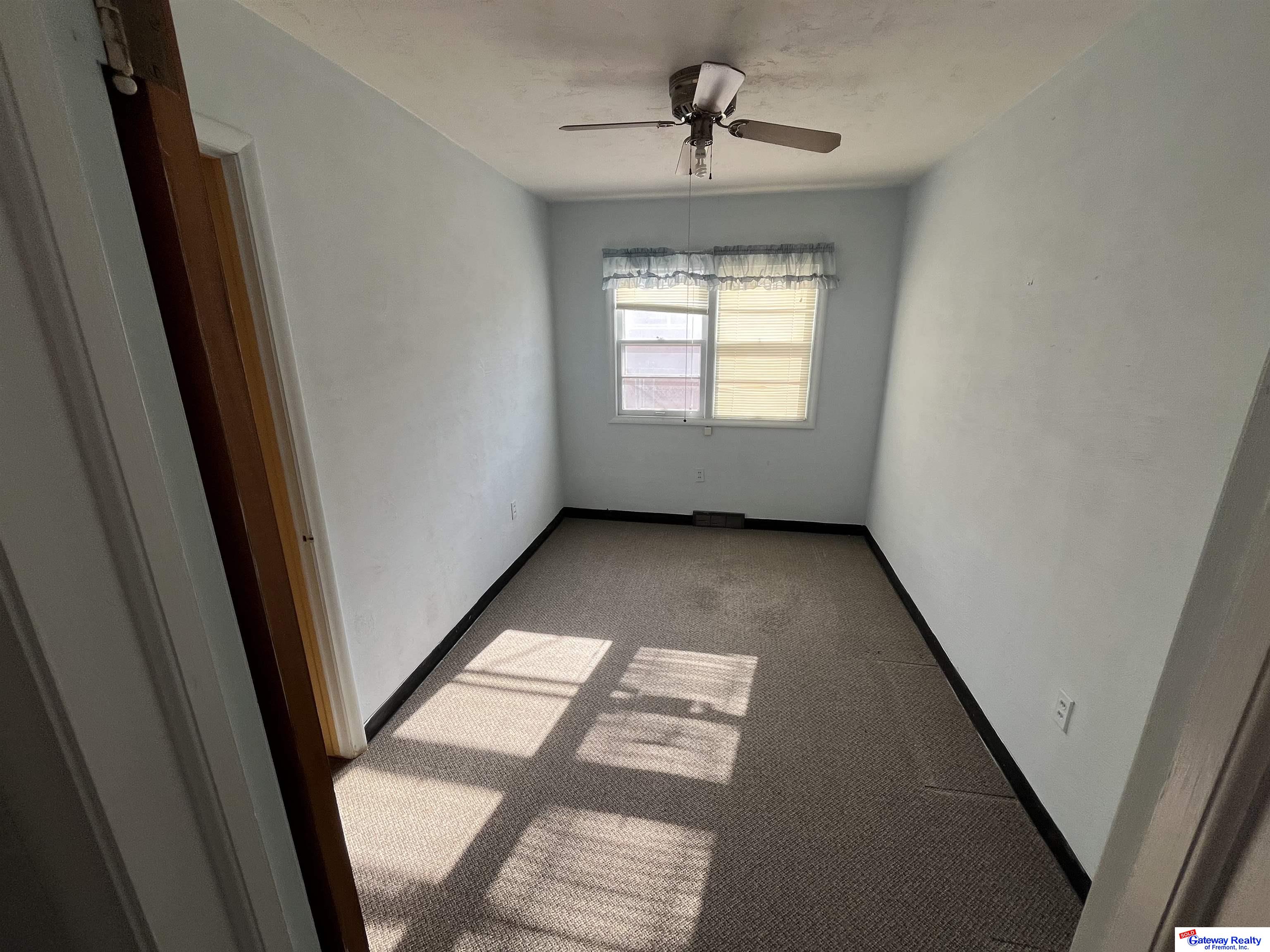 335 N Lincoln Street, Fremont, Nebraska image 10