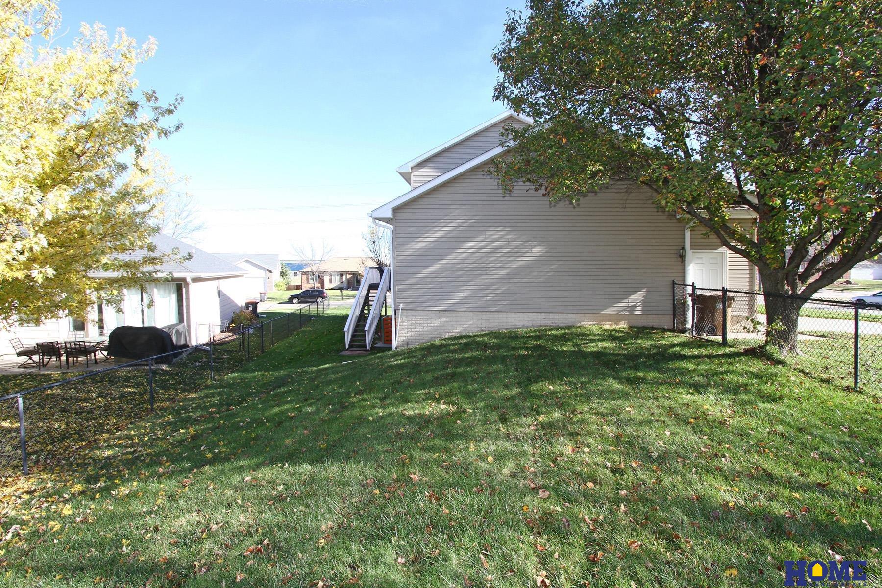 8058 Hanna Pointe Place, Lincoln, Nebraska image 32