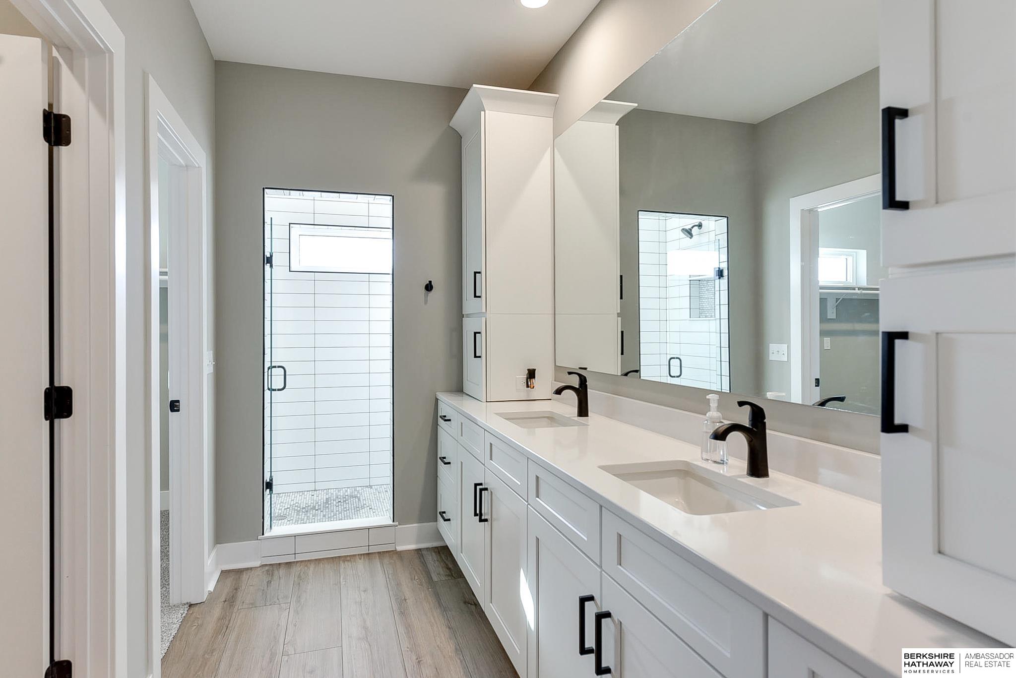 23824 Harvest Heights Circle, Waterloo, Nebraska image 12